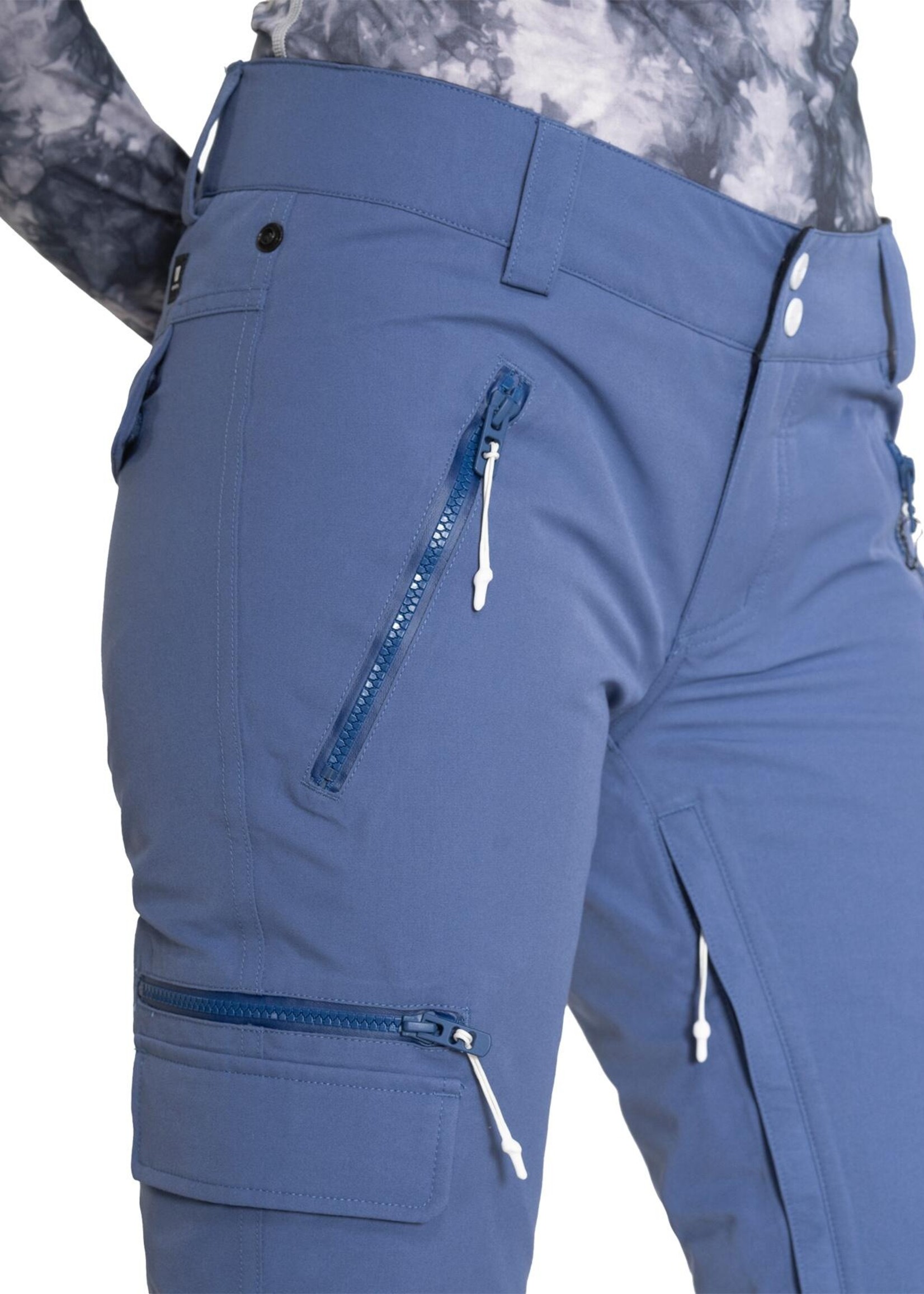 ARMADA Armada Mula Insulated Pant