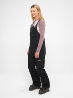 ARMADA Armada Pascore 2L Bib Pant