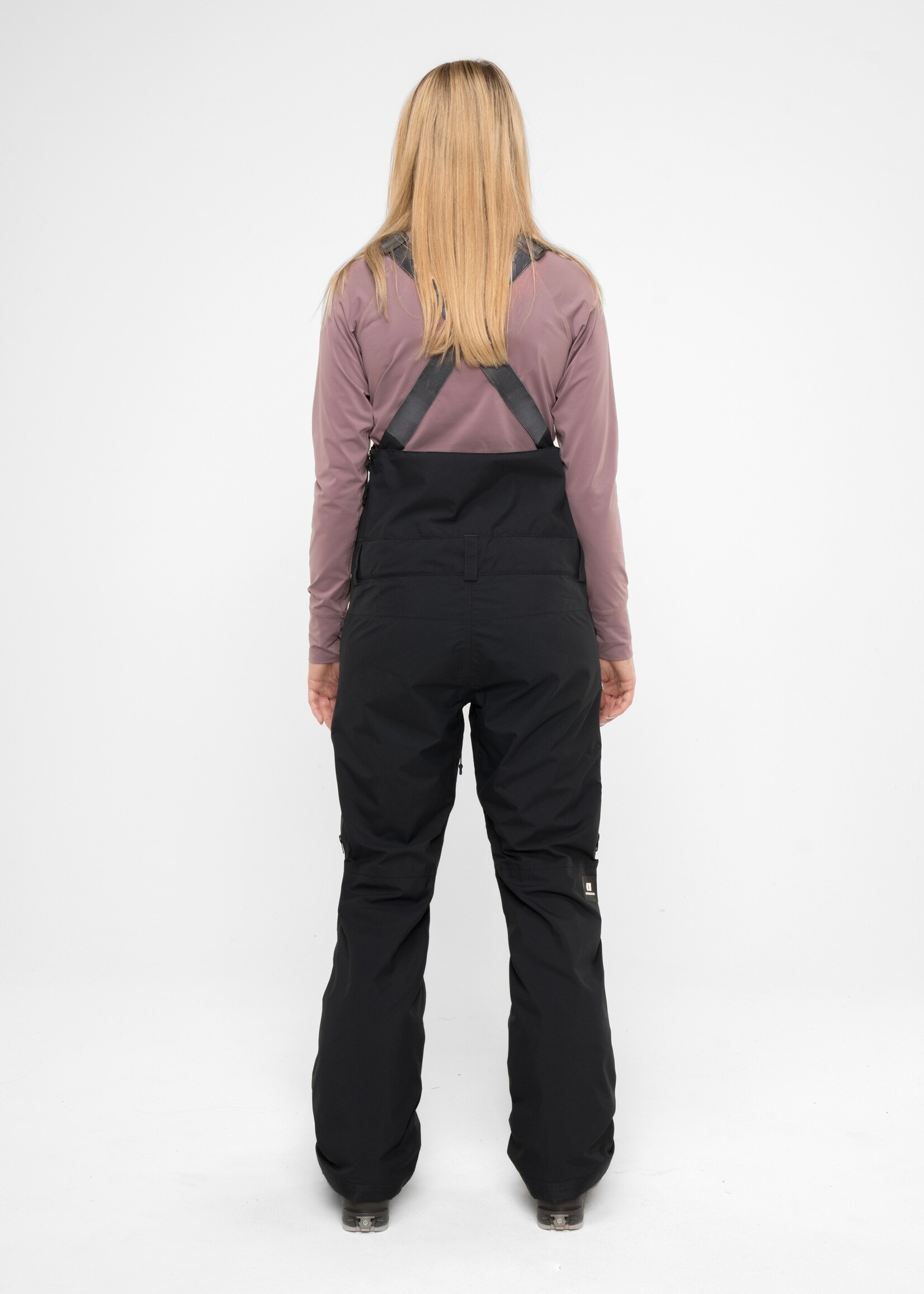Armada Armada Pascore 2L Bib Pant