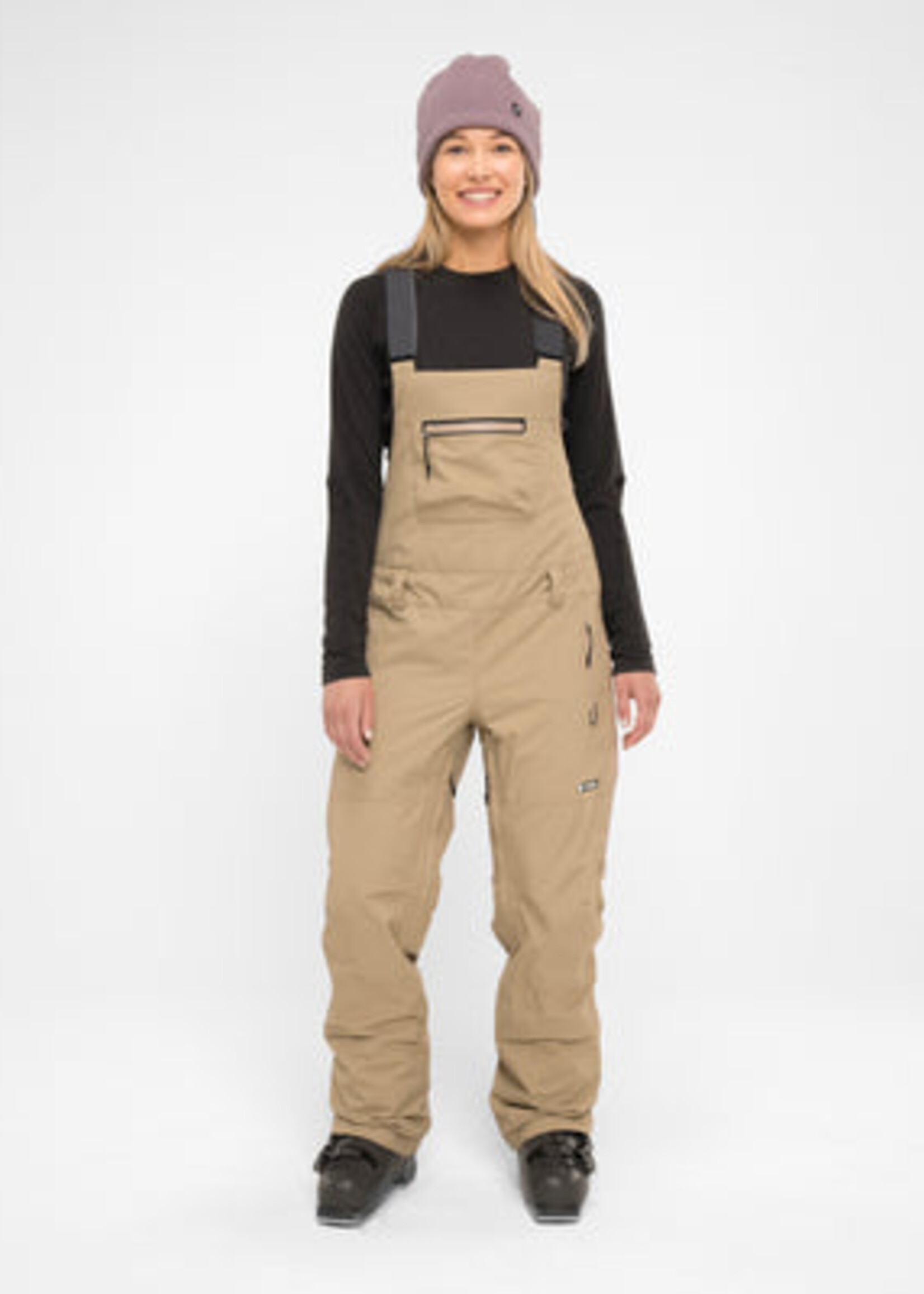 Armada Armada Pascore 2L Bib Pant