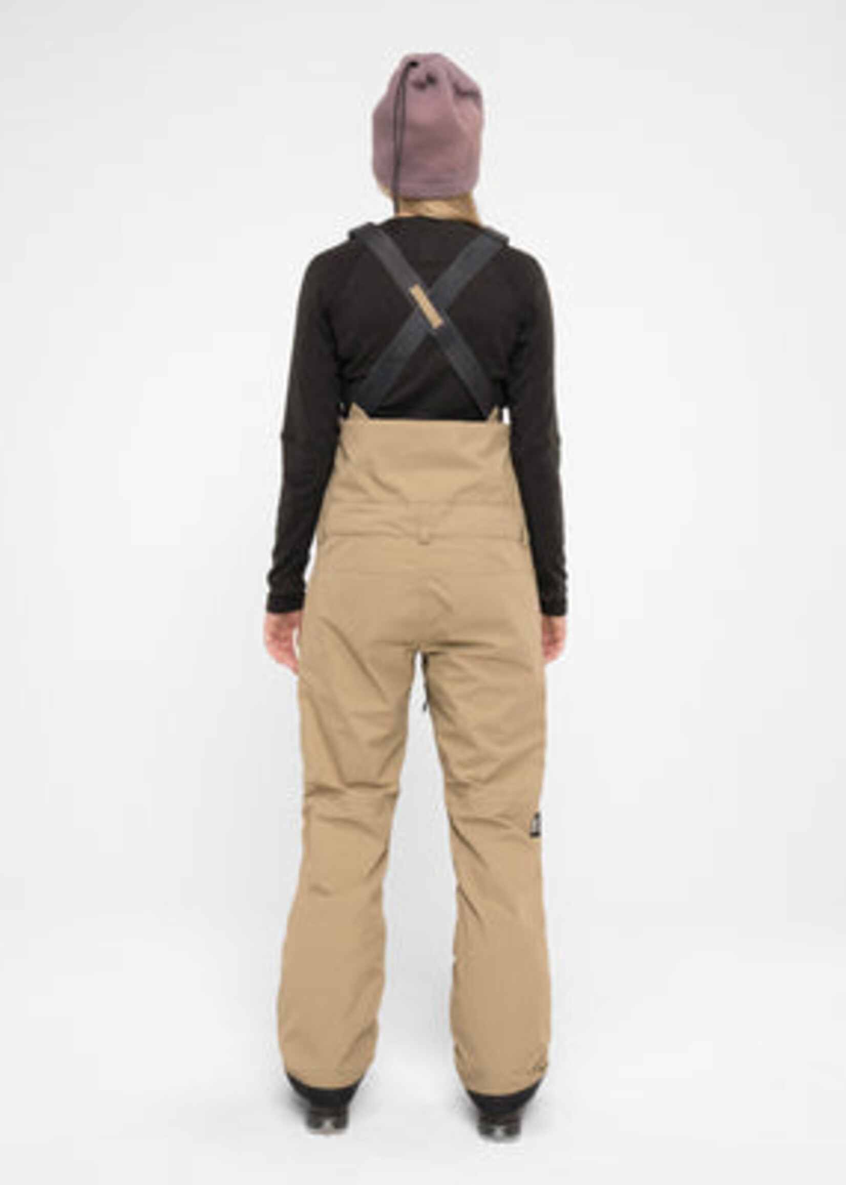 Armada Armada Pascore 2L Bib Pant