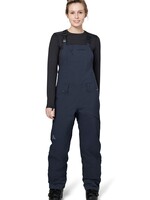 Flylow Flylow Foxy Insulated Bib