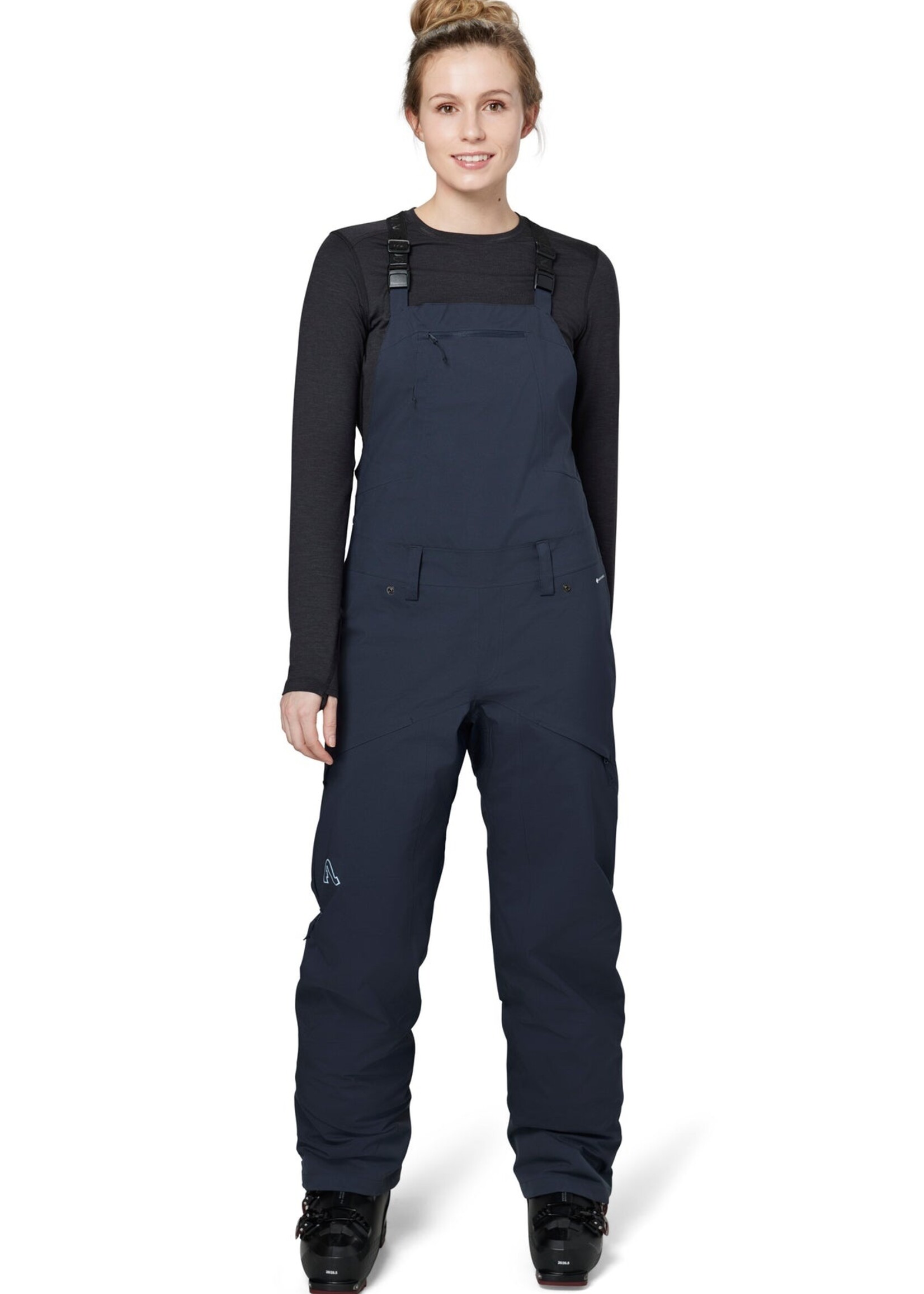 Flylow Flylow Foxy Insulated Bib