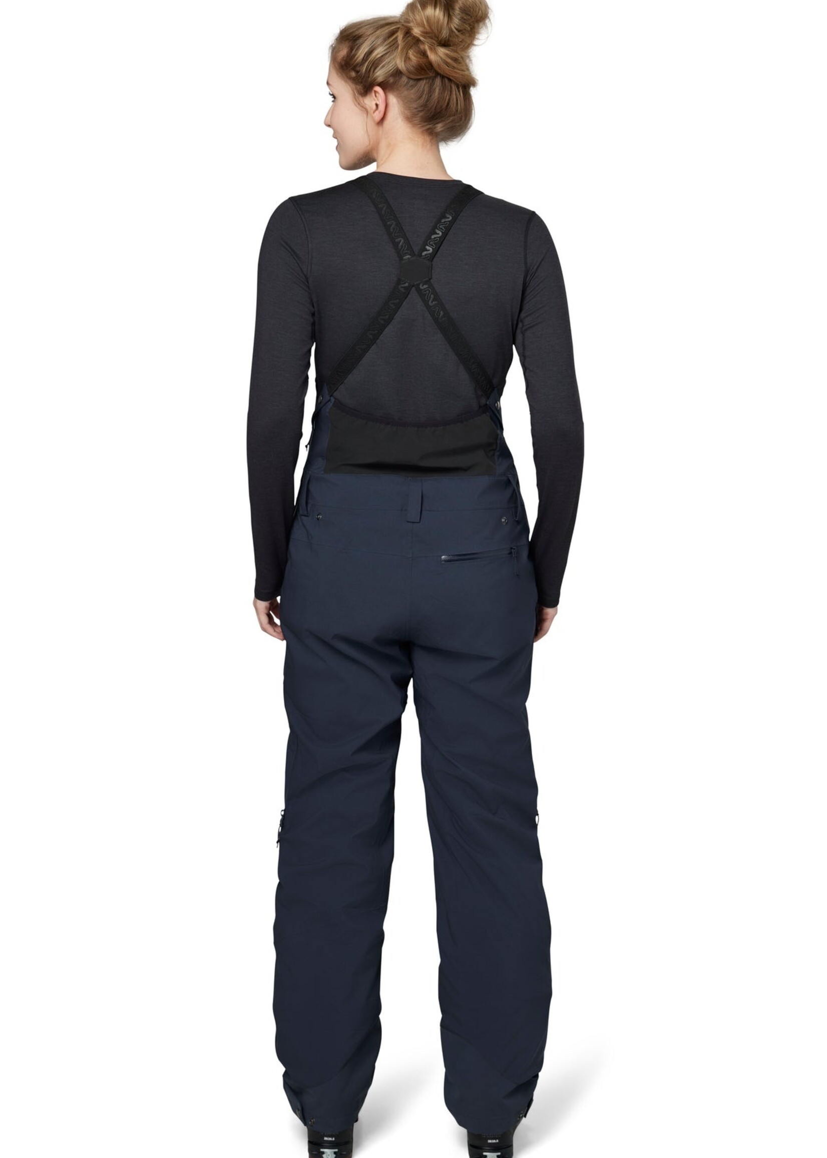 Flylow Flylow Foxy Insulated Bib