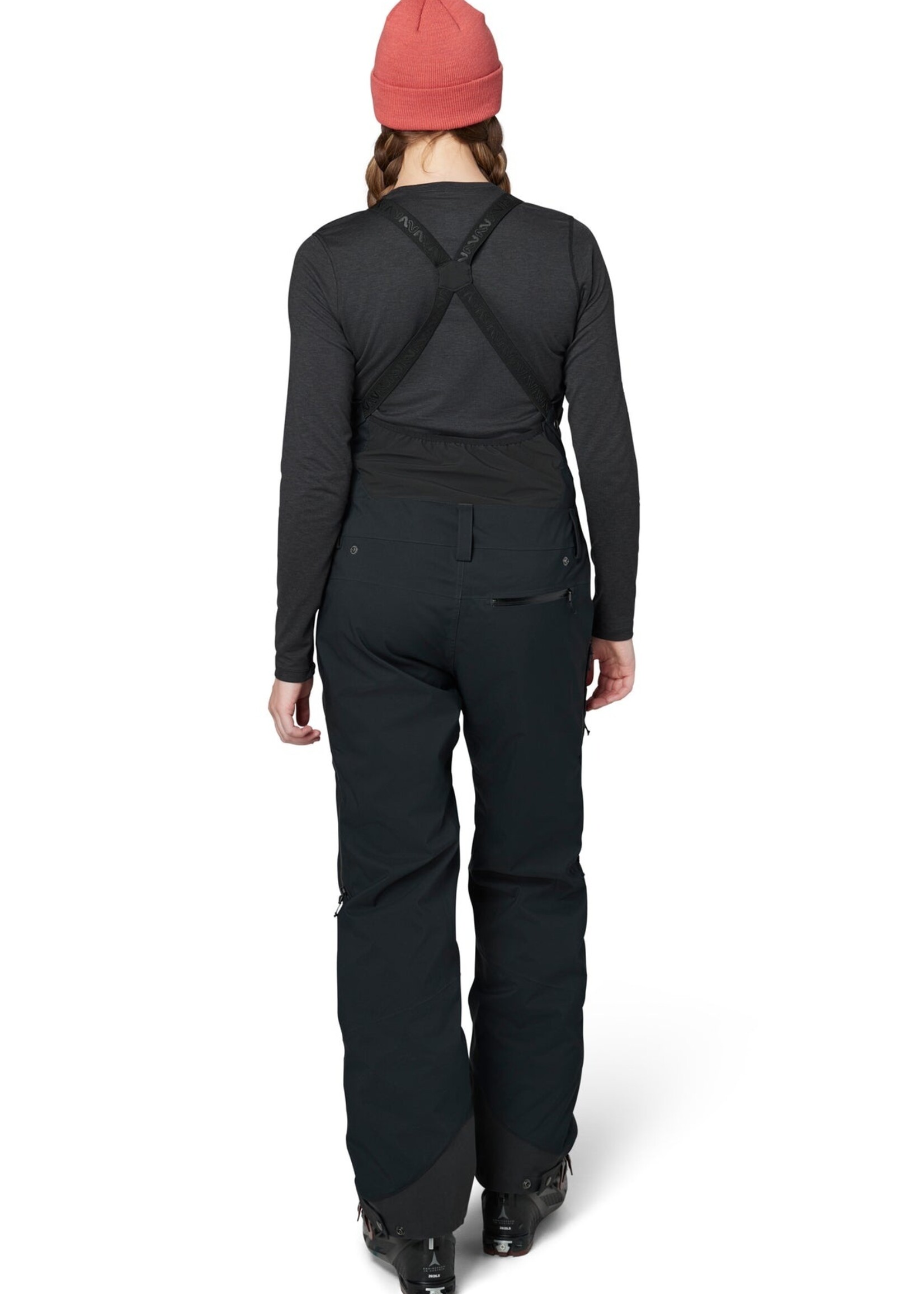 Flylow Flylow Foxy Insulated Bib