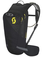 Scott Bikes Scott Perform Pack Hydration 10l