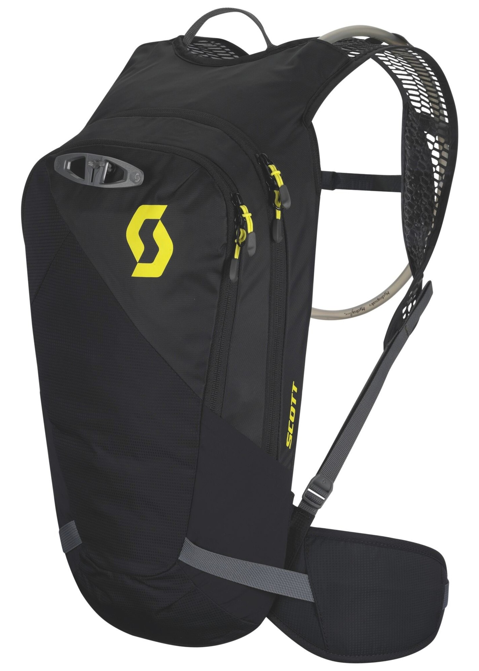 Scott Bikes Scott Perform Pack Hydration 10l