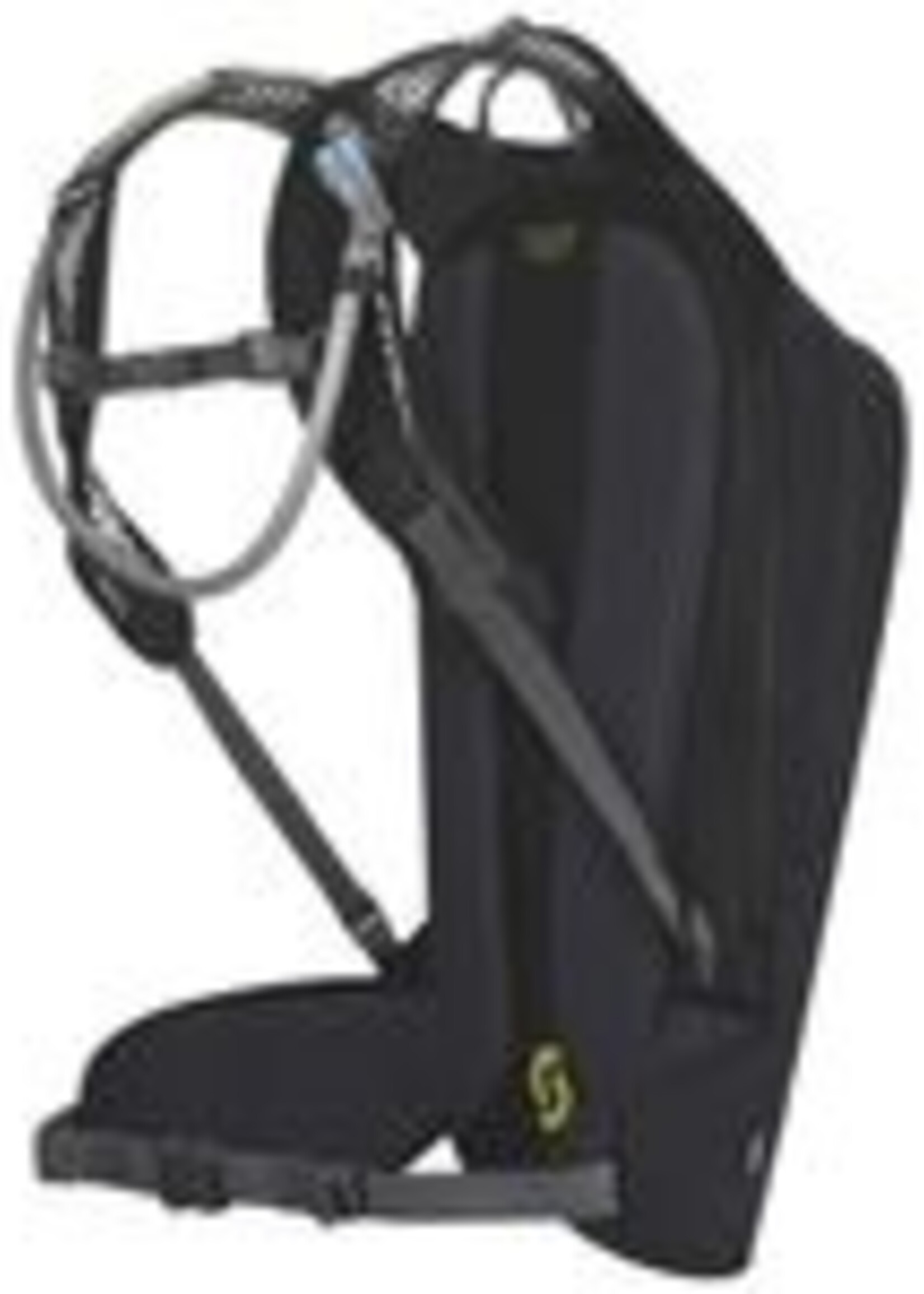 Scott Bikes Scott Perform Pack Hydration 10l