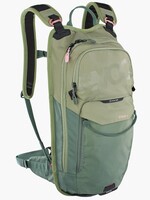 Evoc EVOC Stage 6 + 2l Hydration Pack