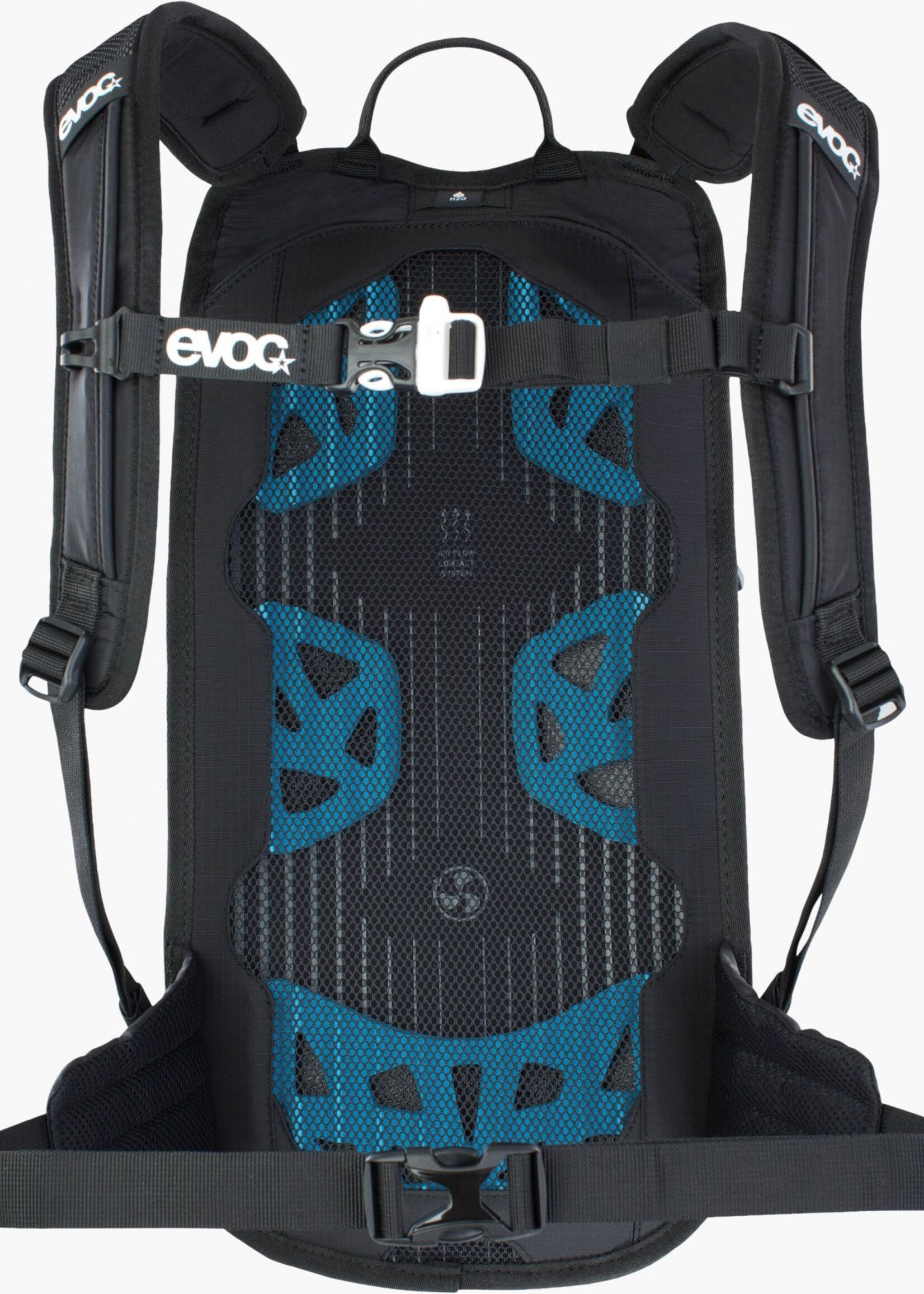 Evoc EVOC Stage 6 + 2l Hydration Pack