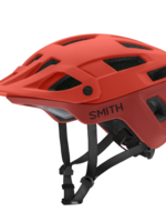 Smith Optics Smith Engage MIPS Matte Poppy / Terra, Large