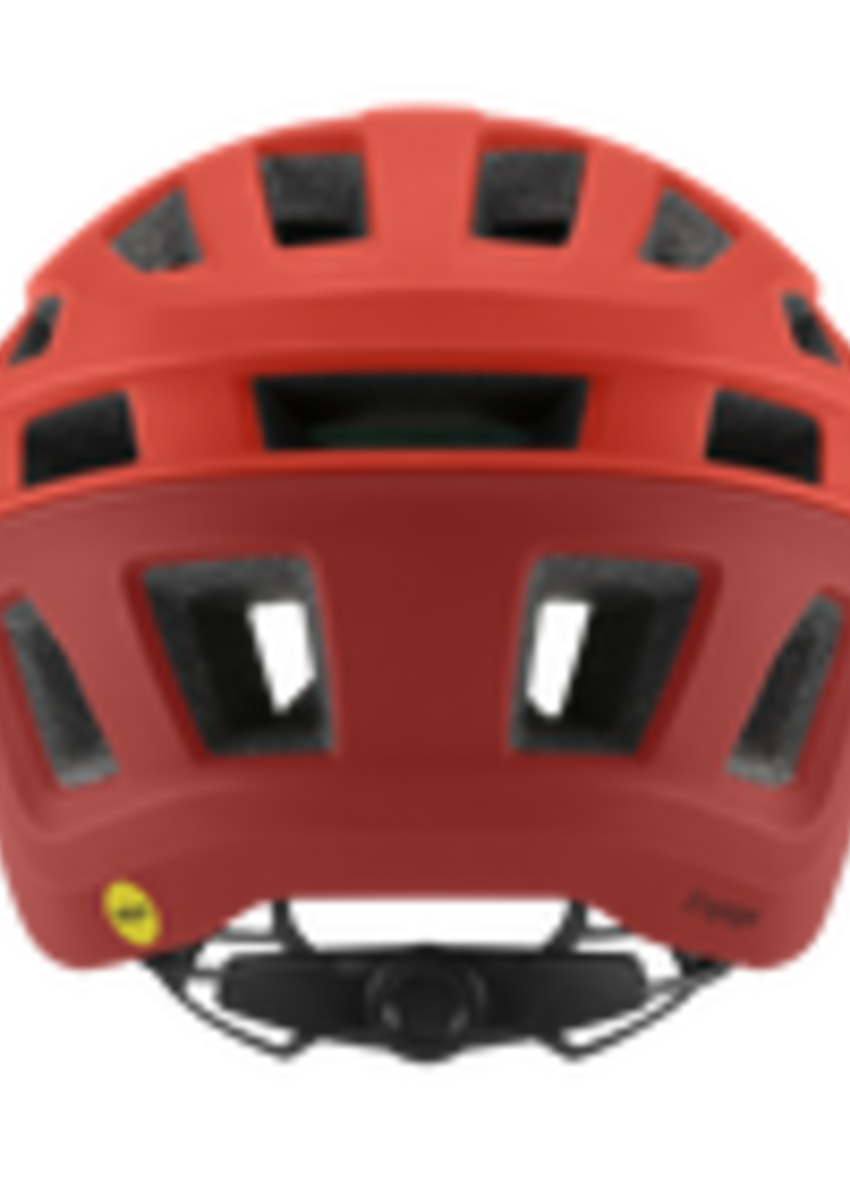 Smith Optics Smith Engage MIPS Matte Poppy / Terra, Large