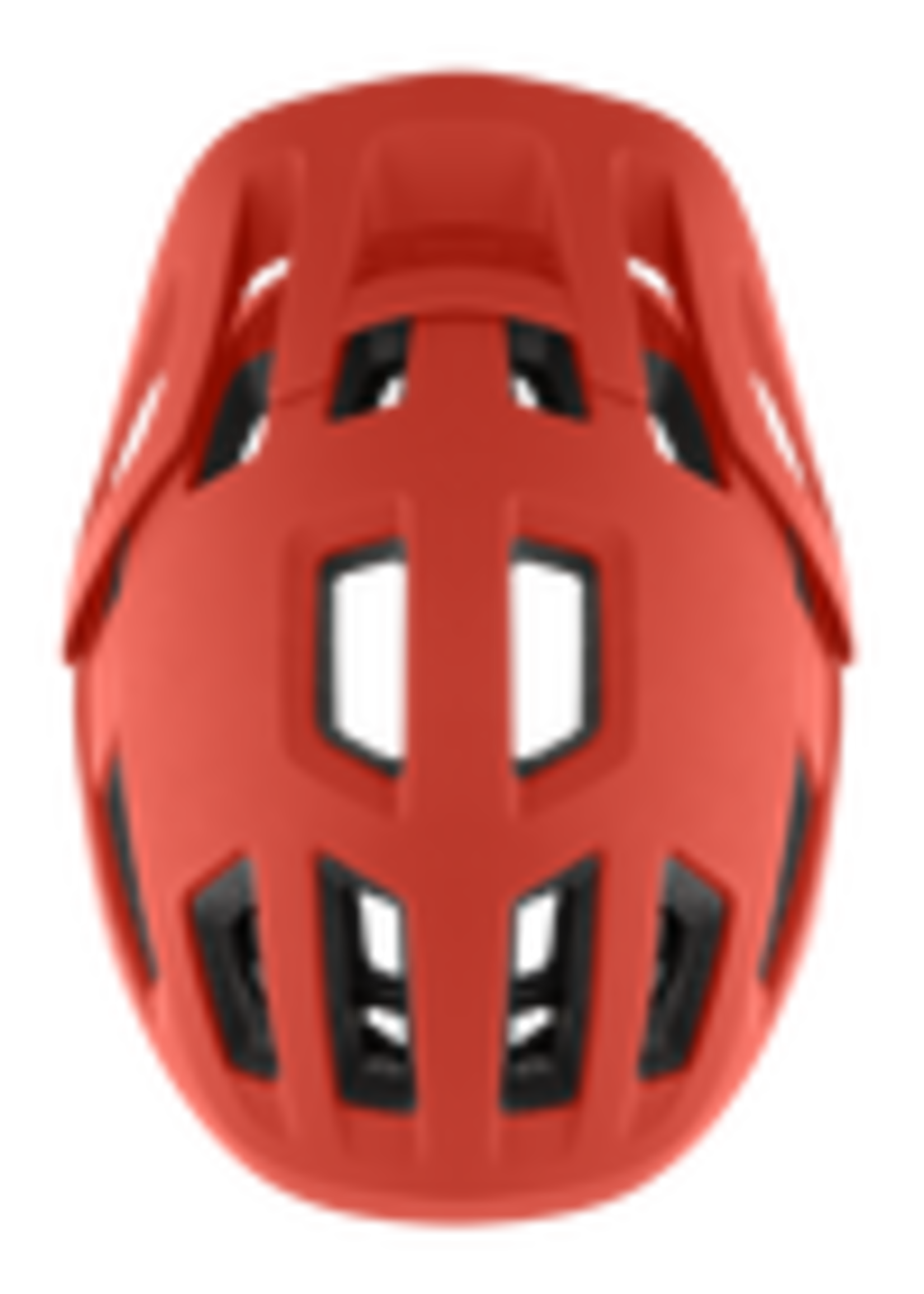 Smith Optics Smith Engage MIPS Matte Poppy / Terra, Large