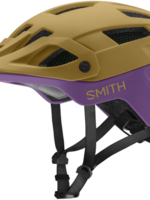 Smith Optics Smith Engage MIPS Matte Coyote / Indigo Large