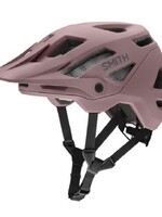 Smith Optics Smith Payroll MIPS Helmet