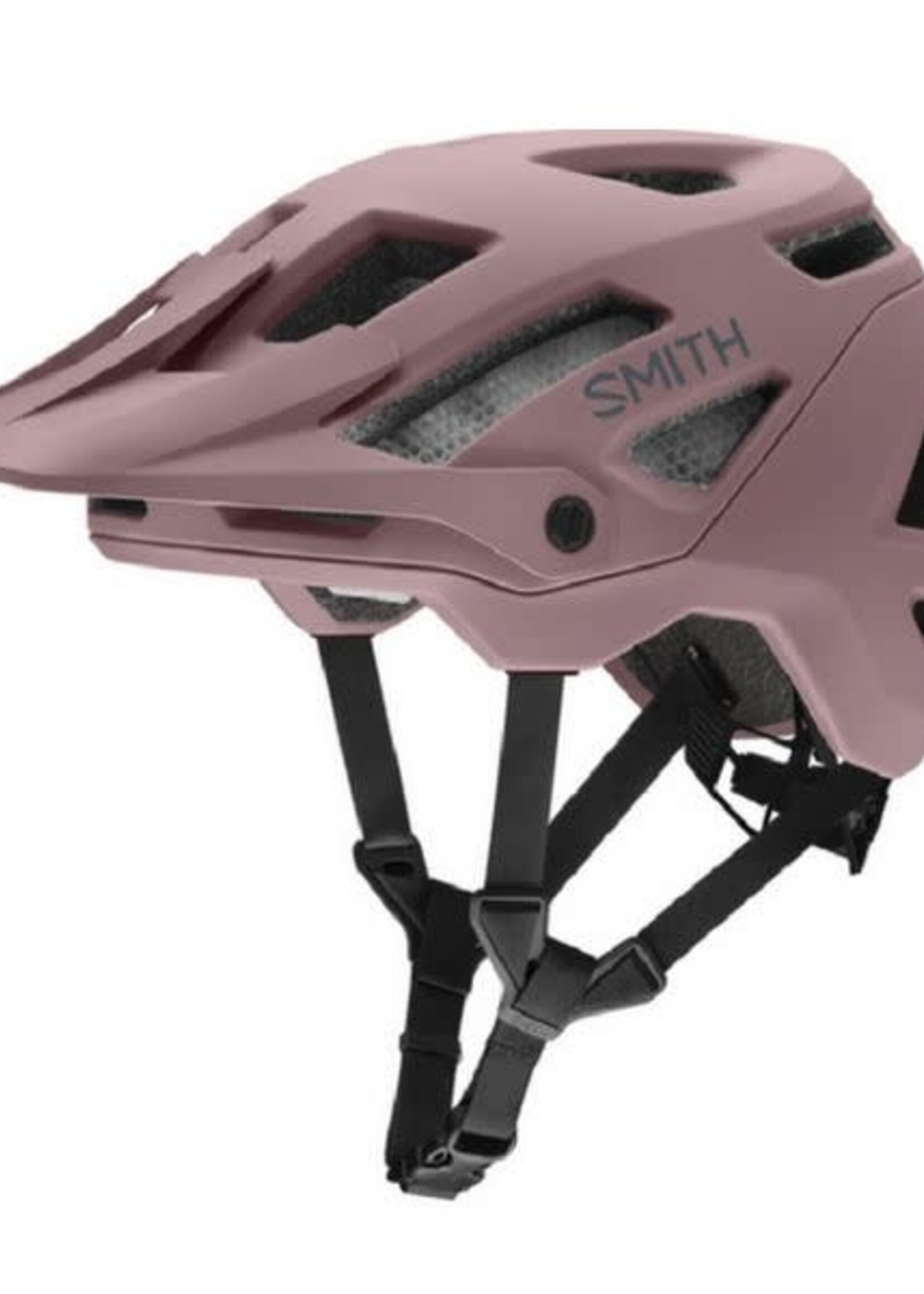 Smith Optics Smith Payroll MIPS Helmet