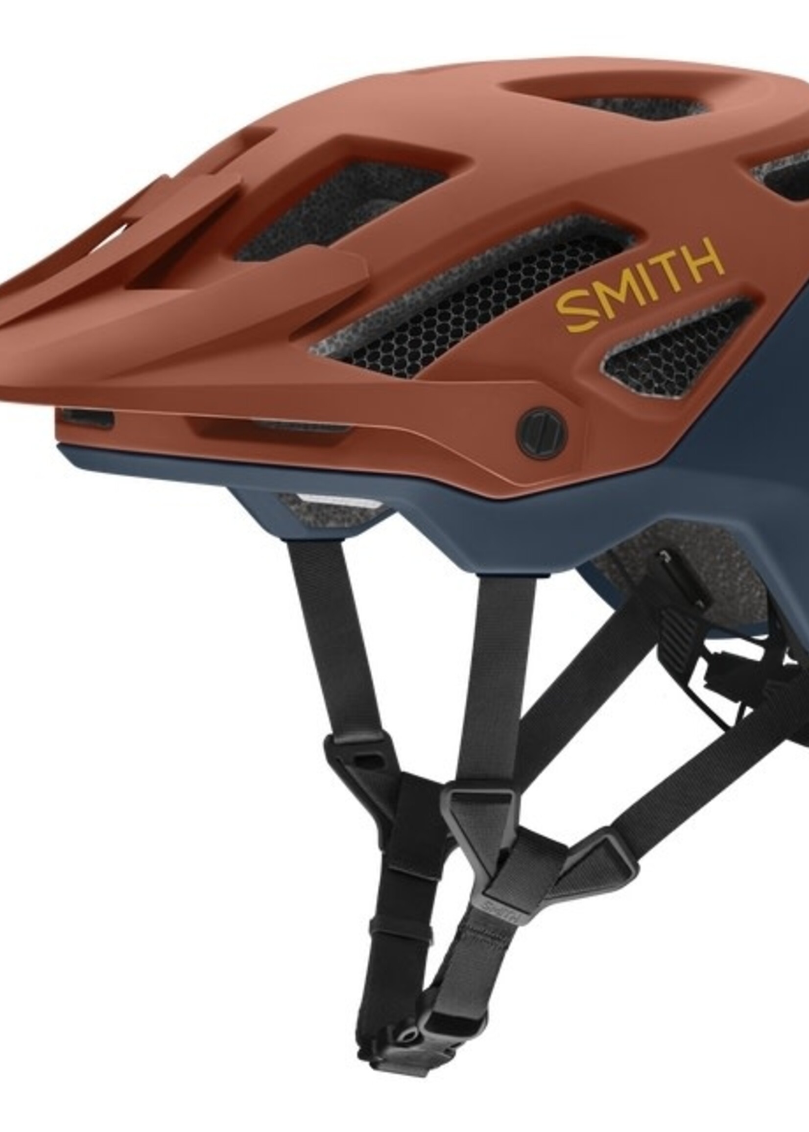 Smith Optics Smith Payroll MIPS Helmet