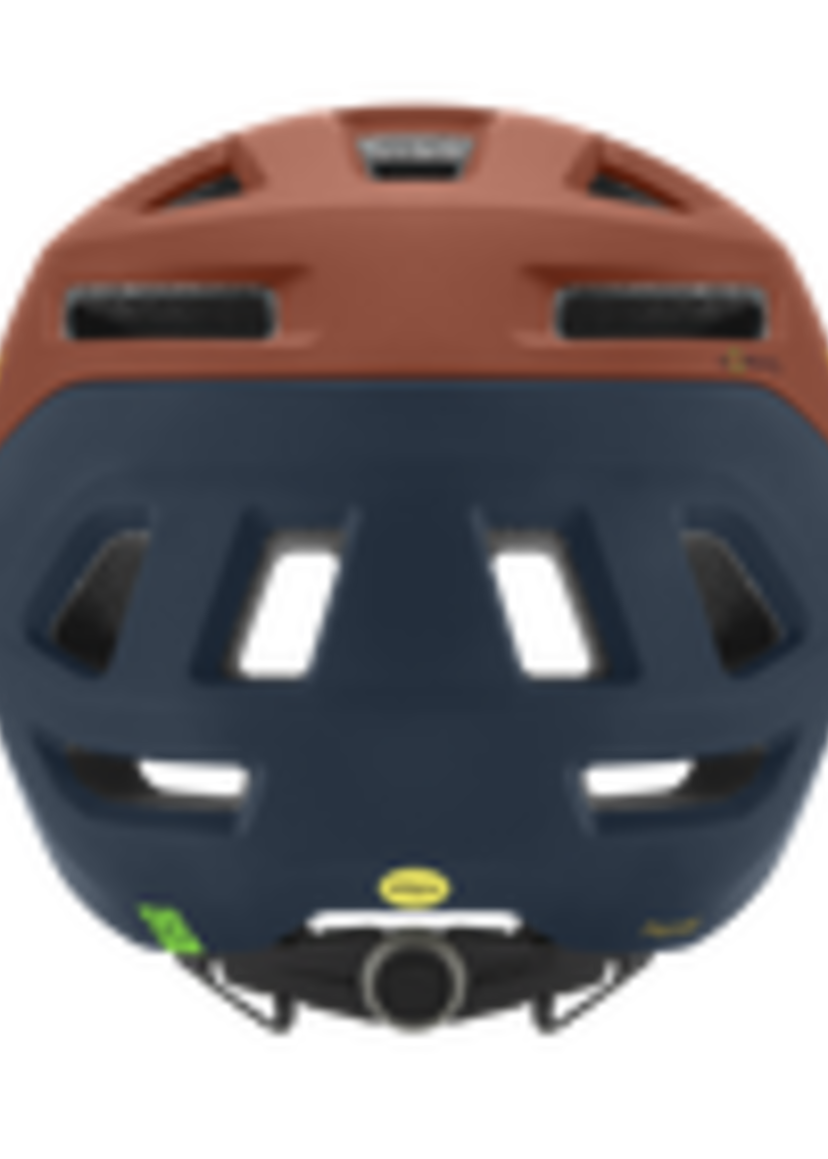 Smith Optics Smith Payroll MIPS Helmet
