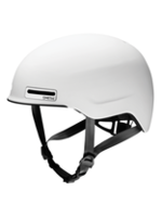 Smith Optics Smith Maze Bike Helmet