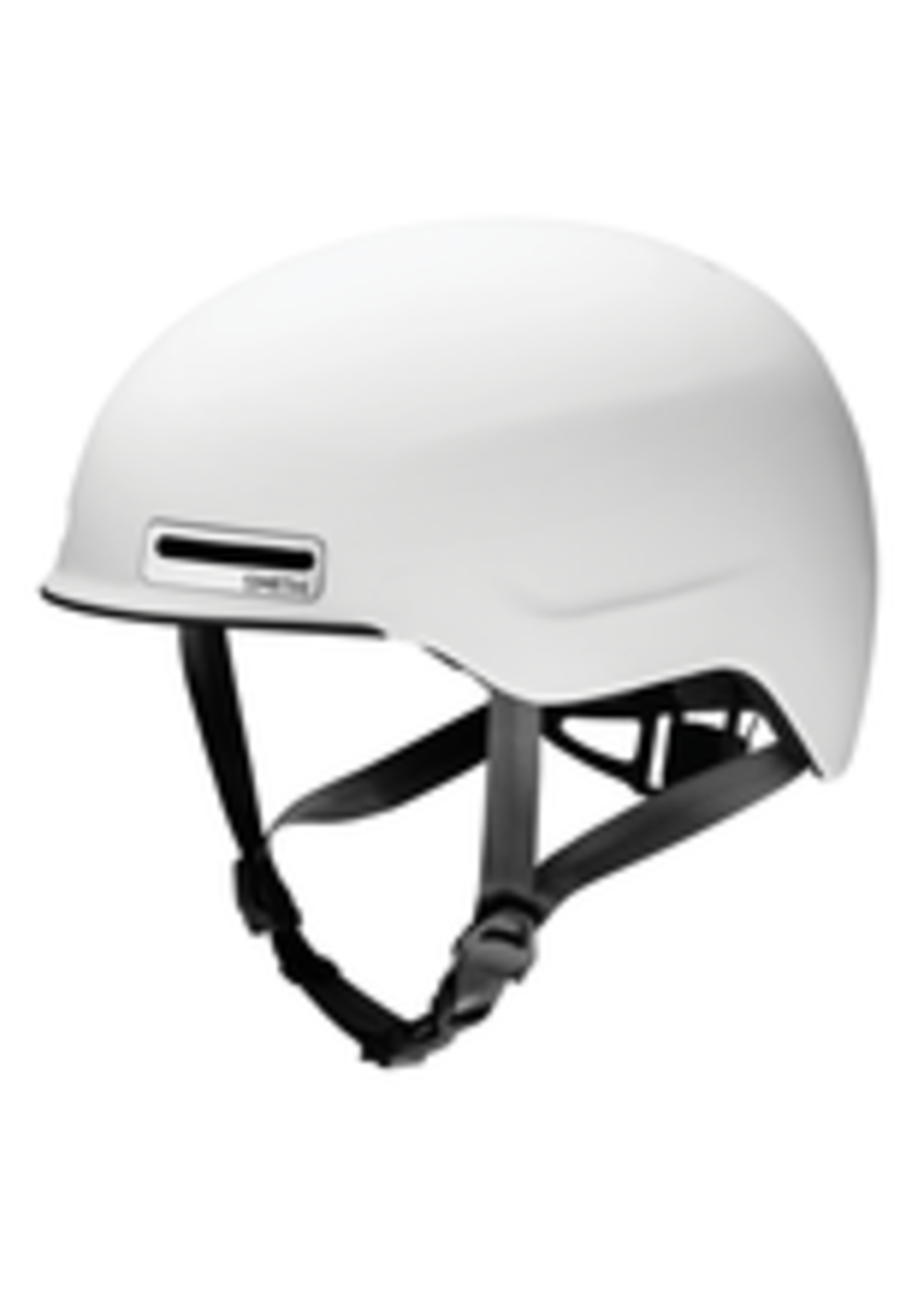 Smith Optics Smith Maze Bike Helmet