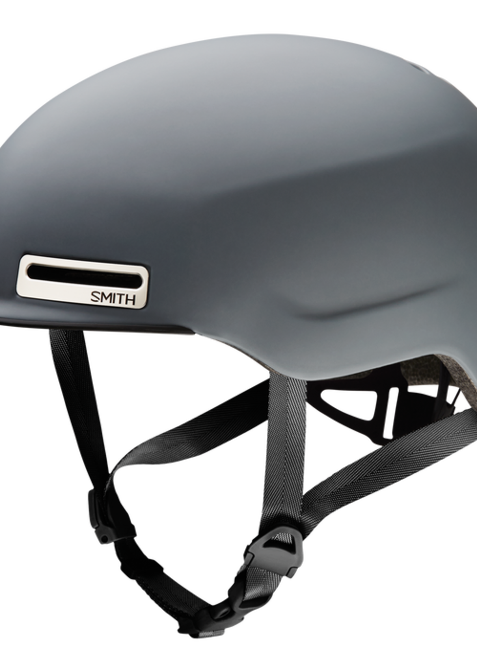Smith Optics Smith Maze Bike Helmet
