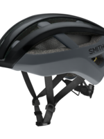 Smith Optics Smith Network MIPS Black/Matte Cement