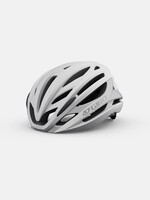 Giro Giro Syntax MIPS Helmet