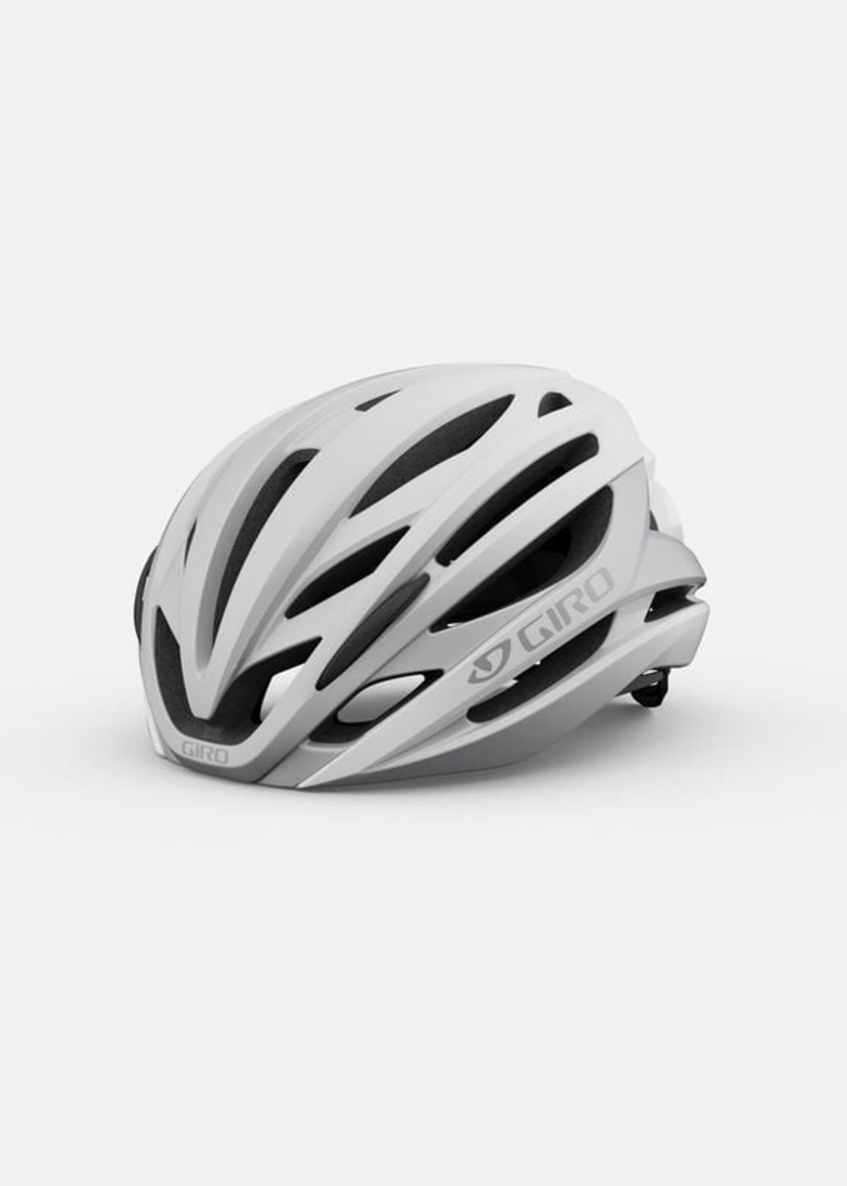 Giro Giro Syntax MIPS Helmet