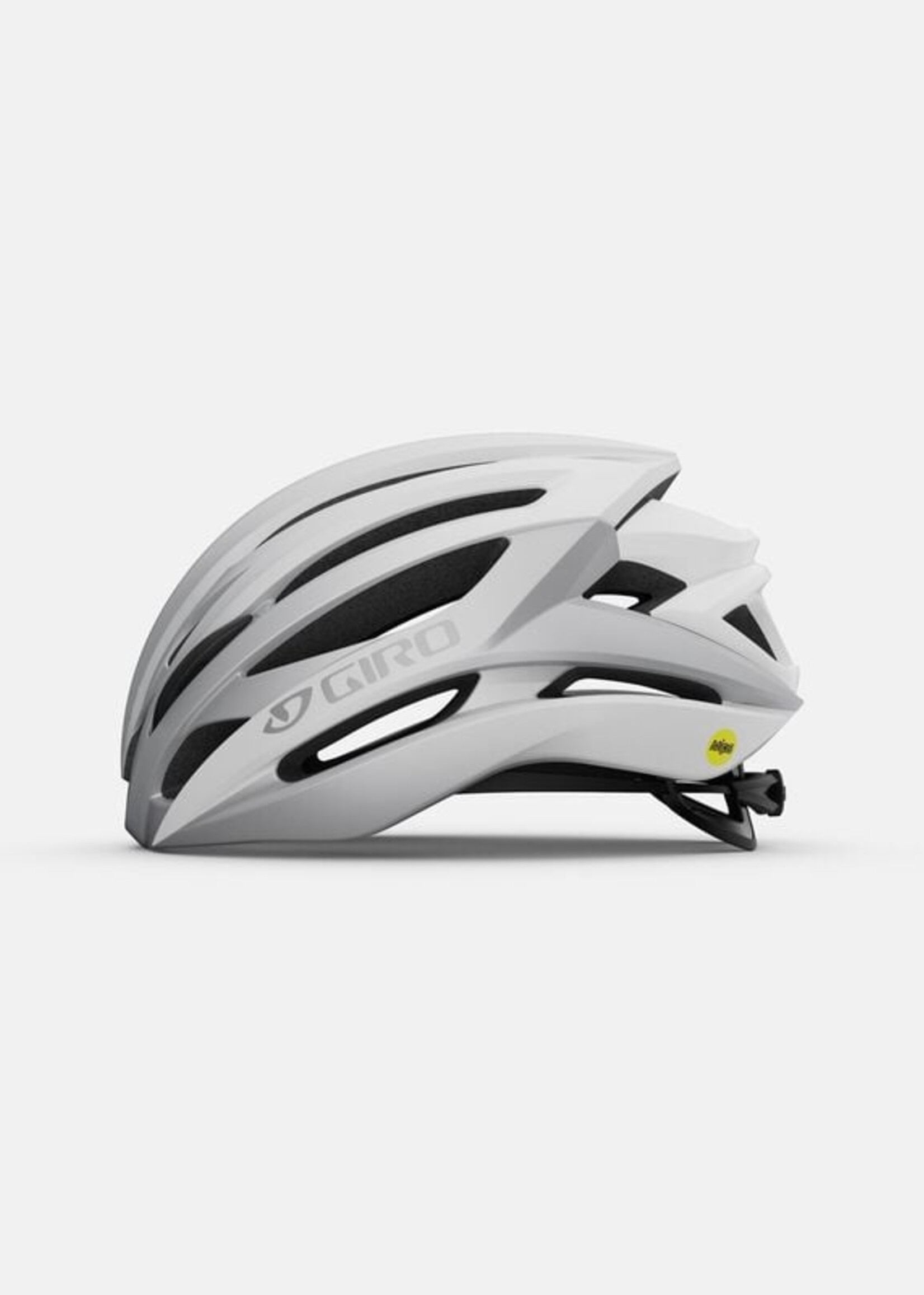 Giro Giro Syntax MIPS Helmet