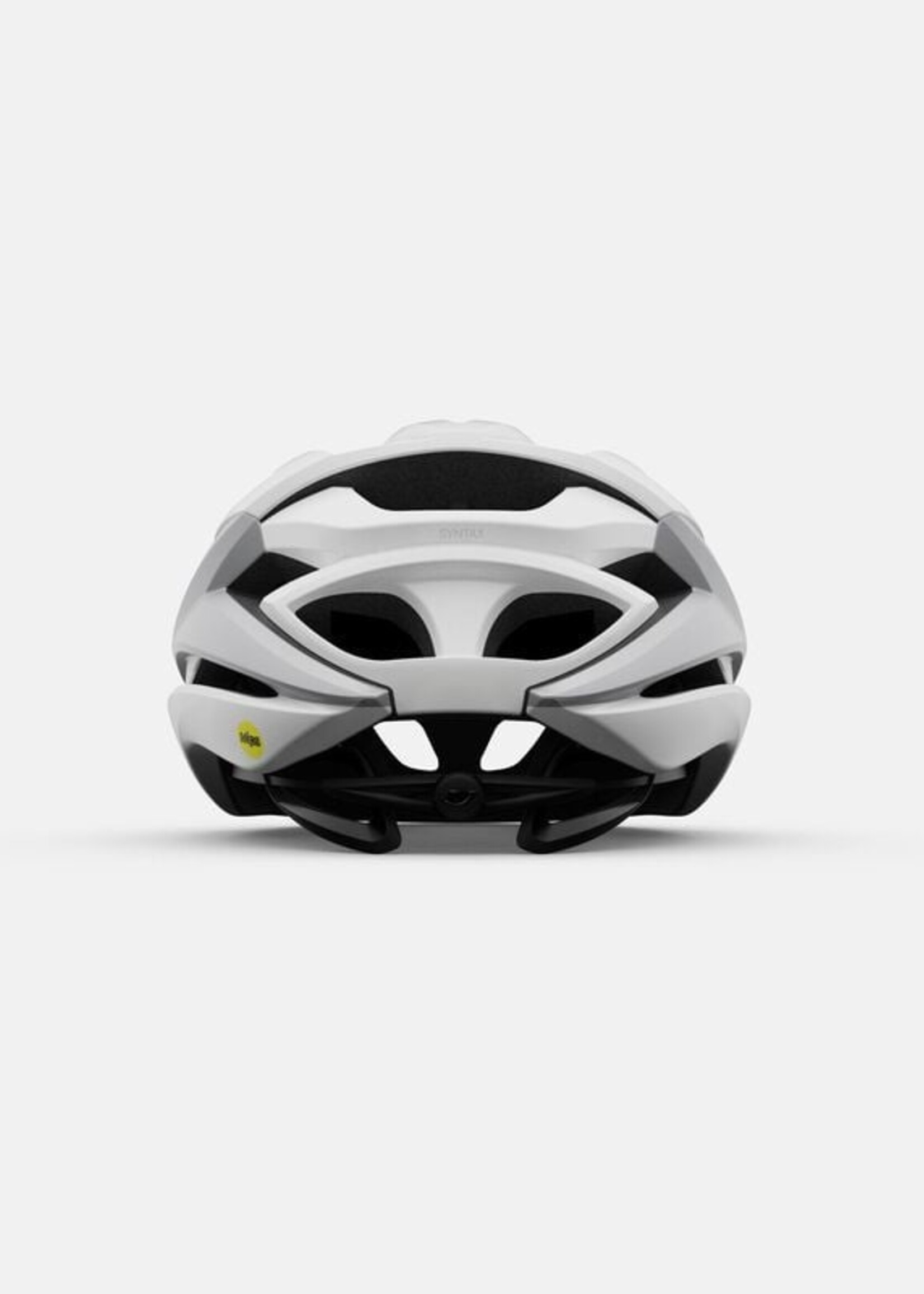 Giro Giro Syntax MIPS Helmet