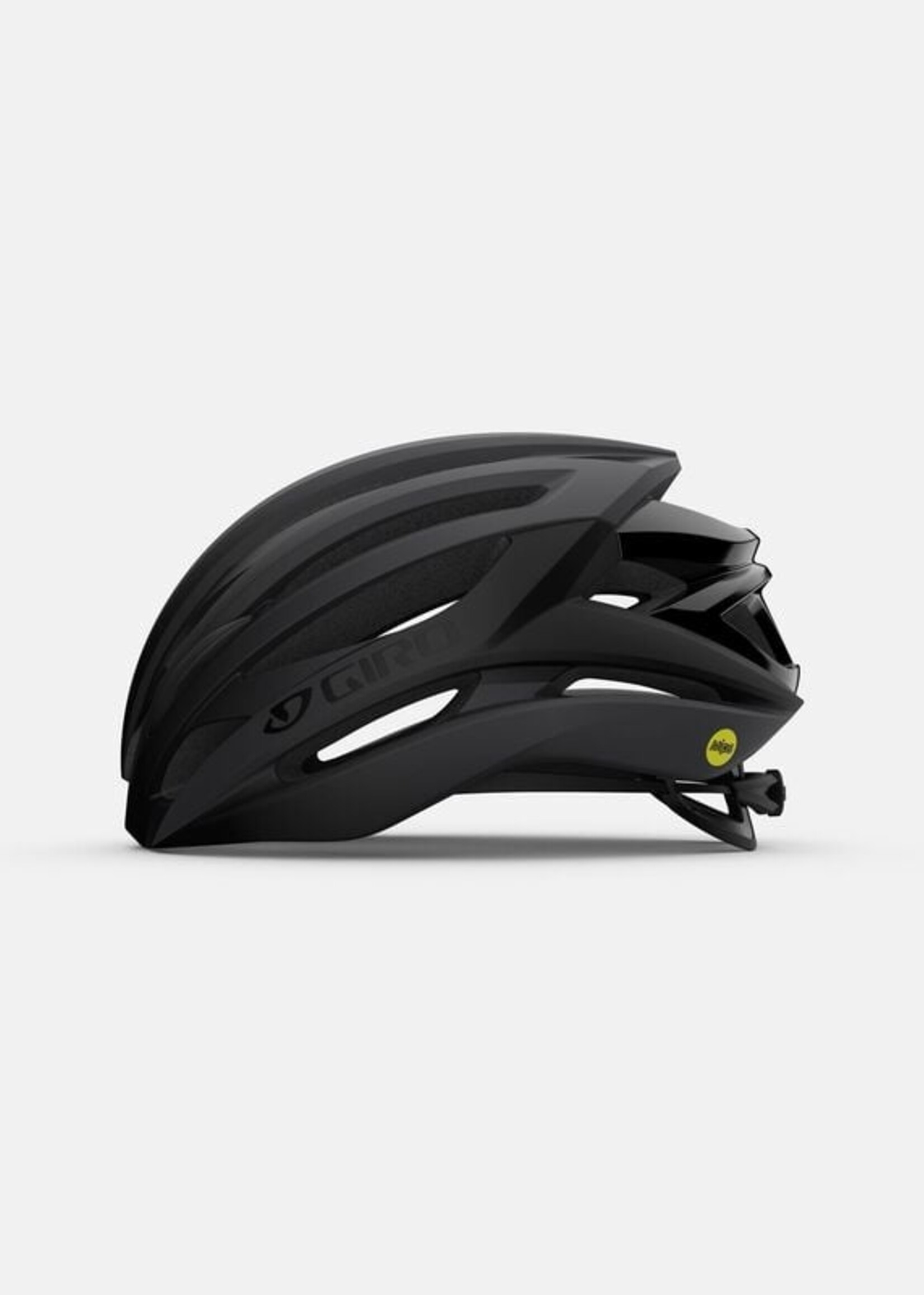 Giro Giro Syntax MIPS Helmet