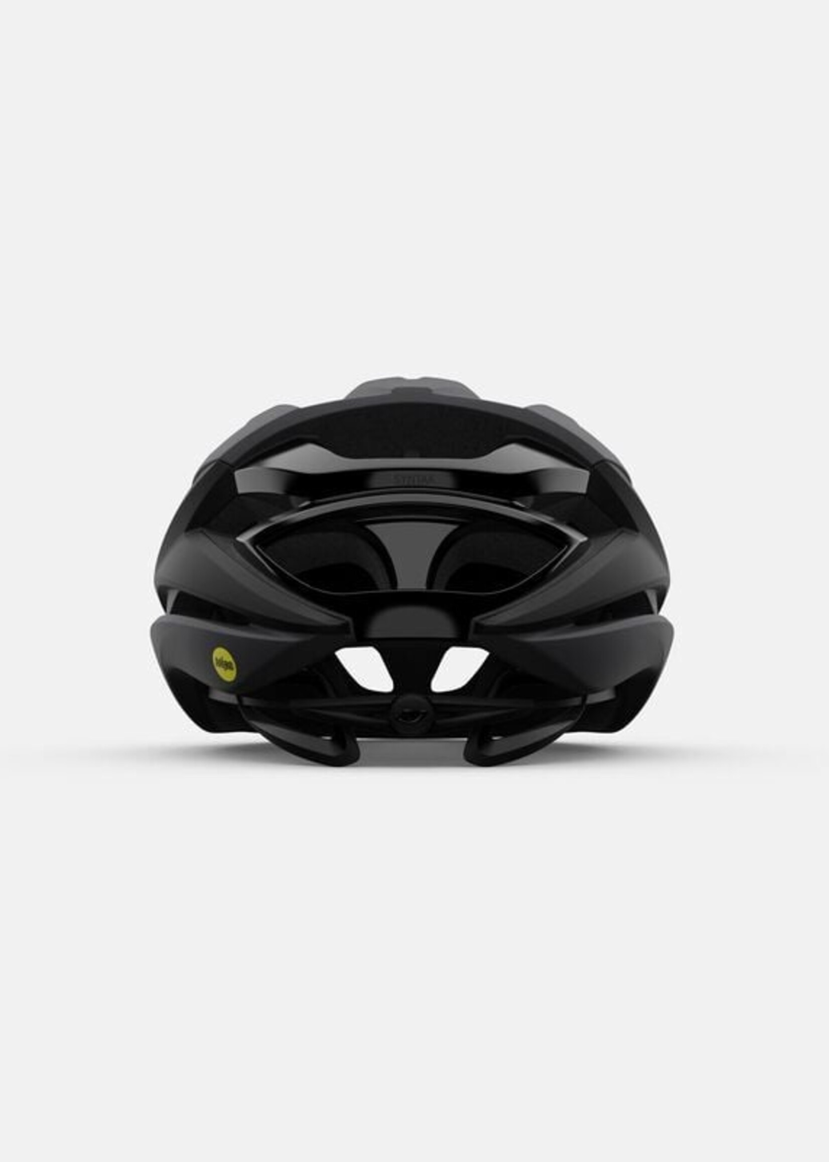 Giro Giro Syntax MIPS Helmet