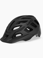 Giro Giro Radix MIPS Helmet