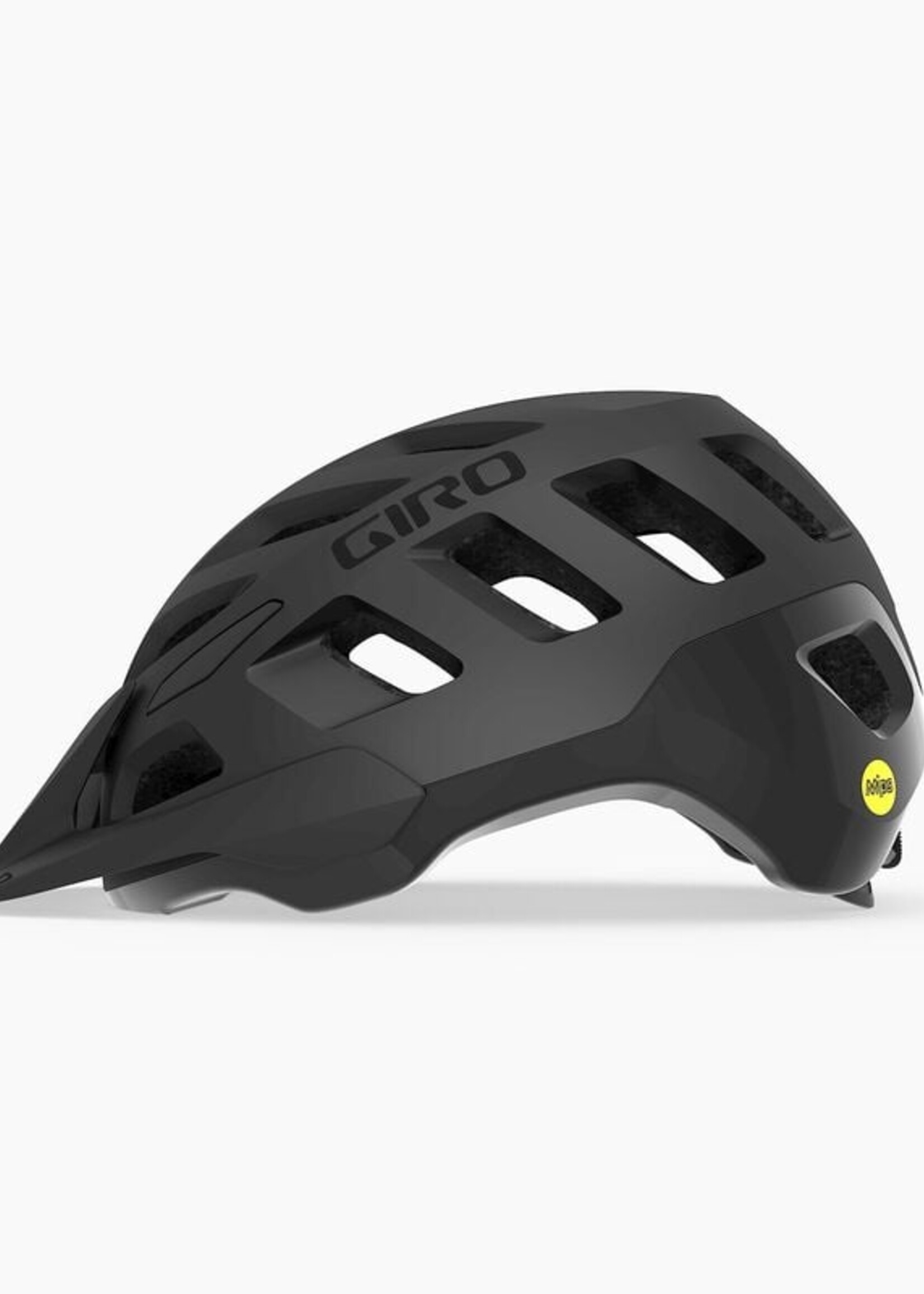 Giro Giro Radix MIPS Helmet