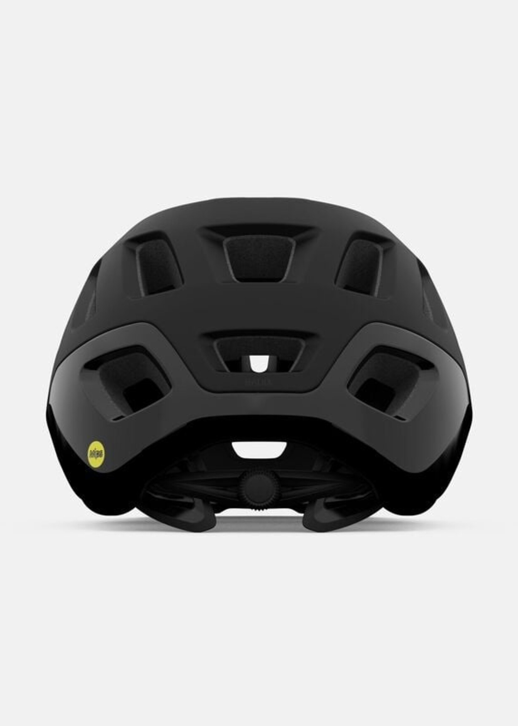 Giro Giro Radix MIPS Helmet