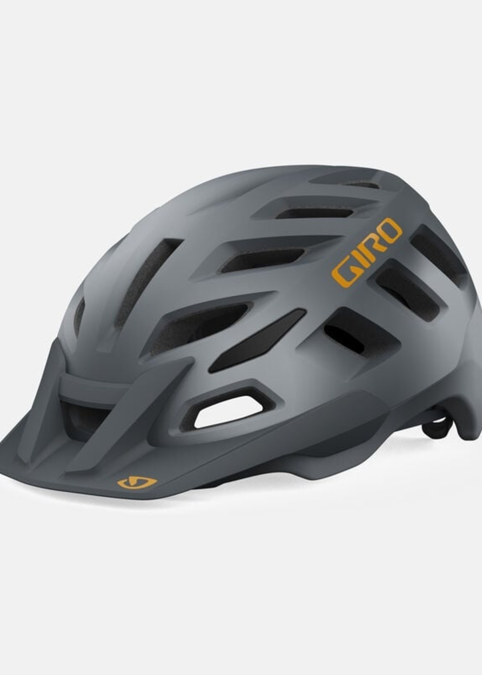 Giro Giro Radix MIPS Helmet
