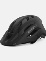 Giro Giro Fixture MIPS II Helmet Adult Universal X-Large