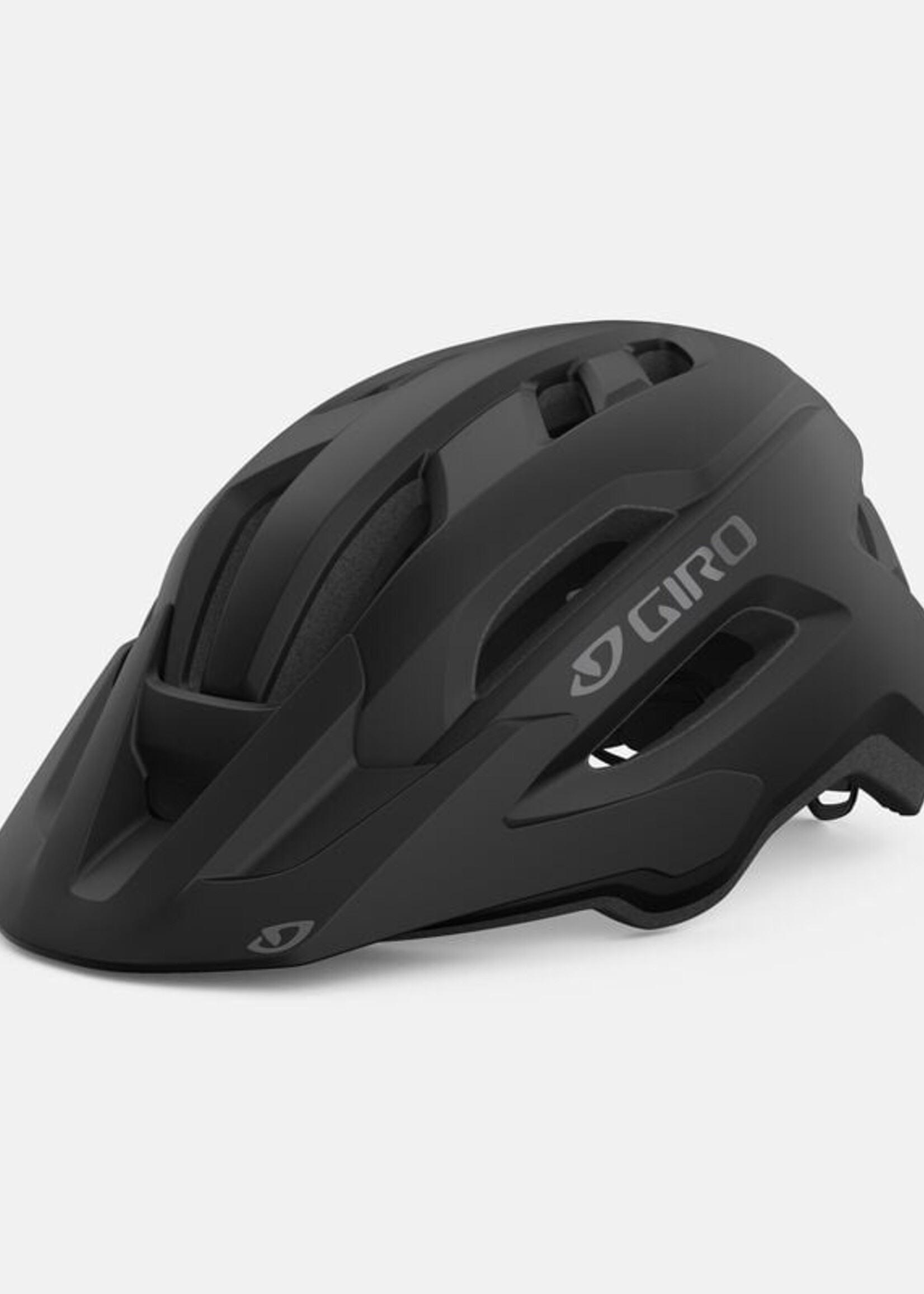 Giro Giro Fixture MIPS II Helmet