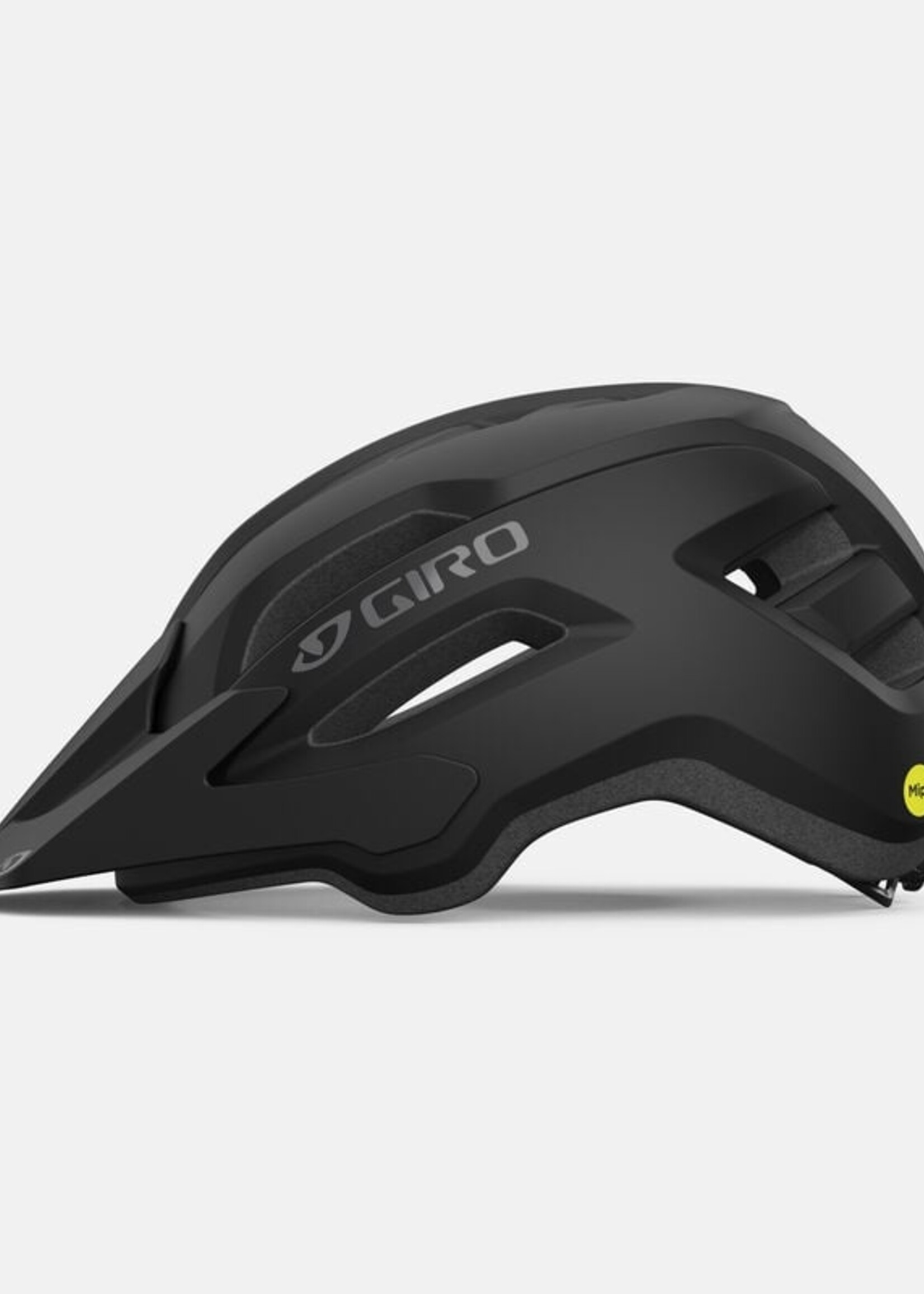 Giro Giro Fixture MIPS II Helmet