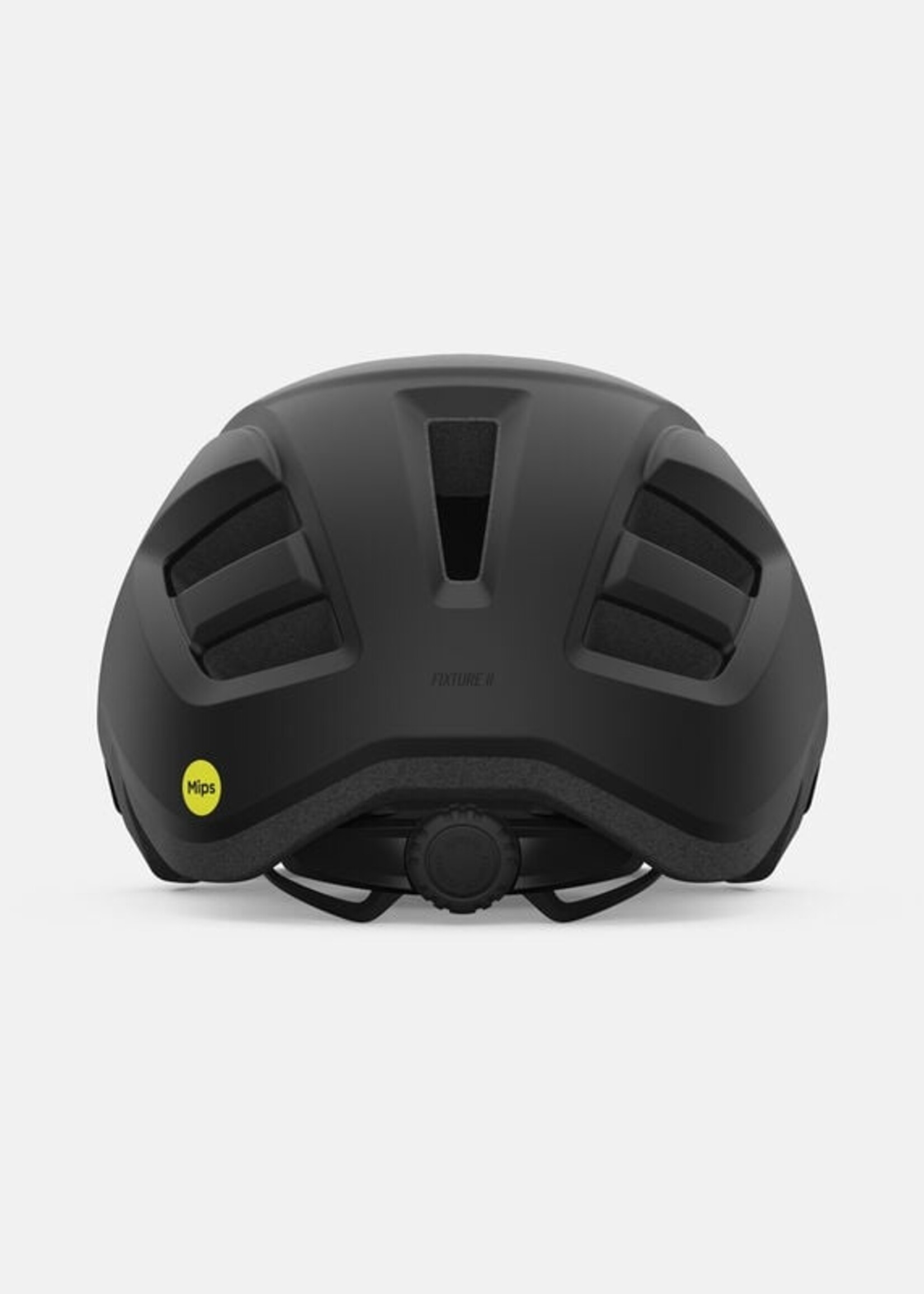 Giro Giro Fixture MIPS II Helmet Adult Universal X-Large