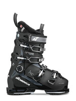 Nordica Nordica Speedmachine 3 85 W Black/Anthracite/White 26.5