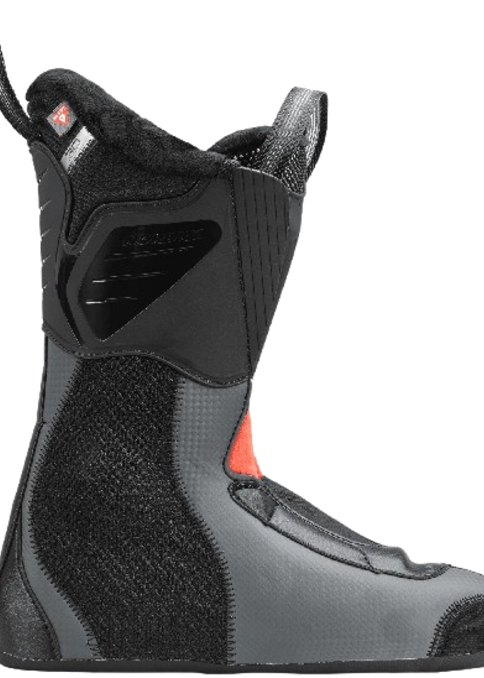 Nordica Nordica Speedmachine 3 85 W Black/Anthracite/White 26.5