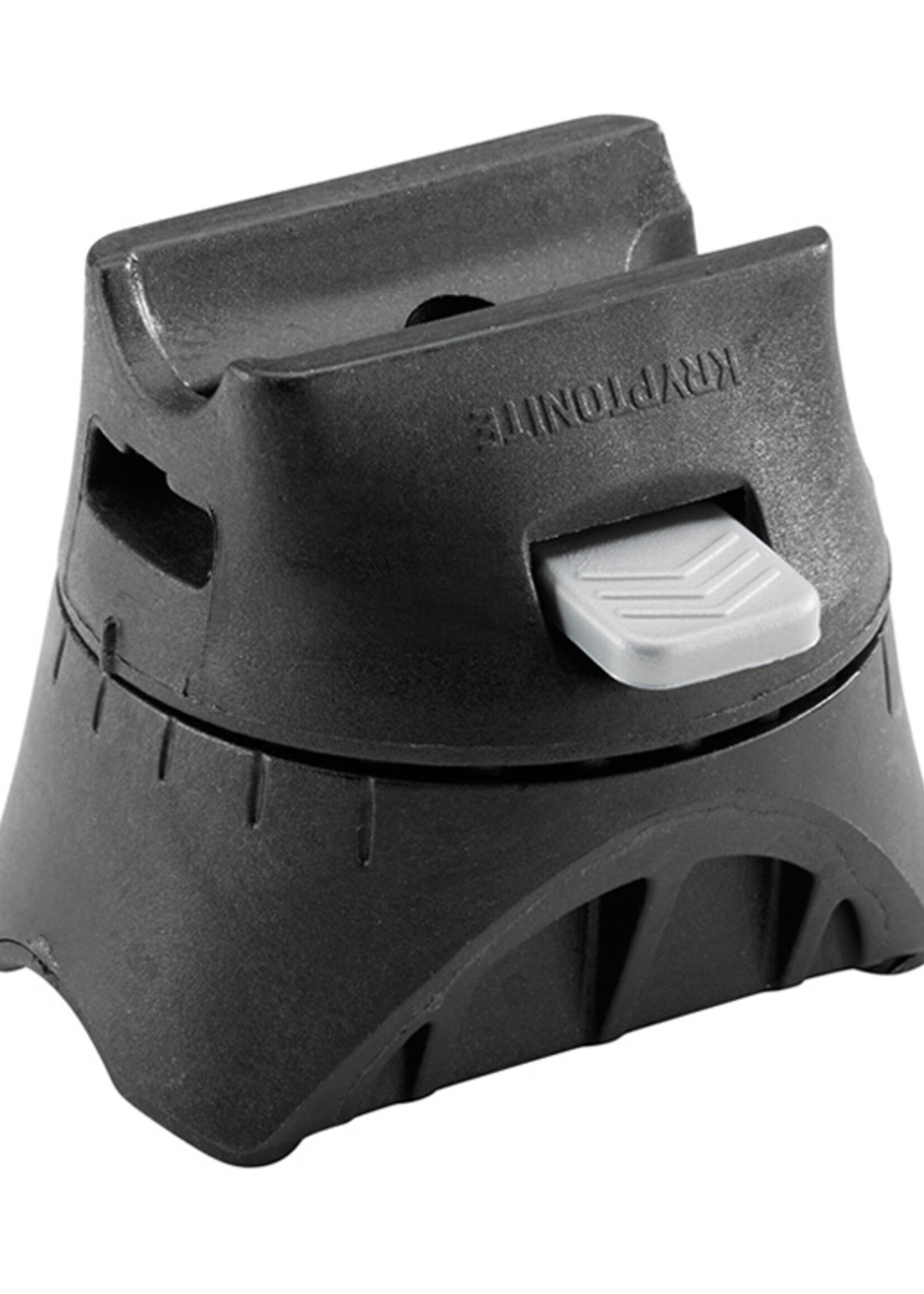 Kryptonite Kryptonite Kryptolok Standard