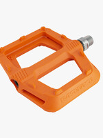 RaceFace RACEFACE RIDE PEDAL ORANGE