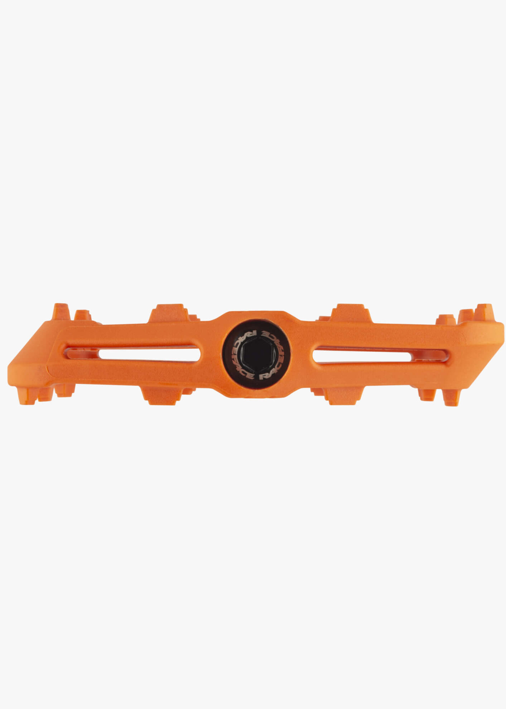 RaceFace RACEFACE RIDE PEDAL ORANGE