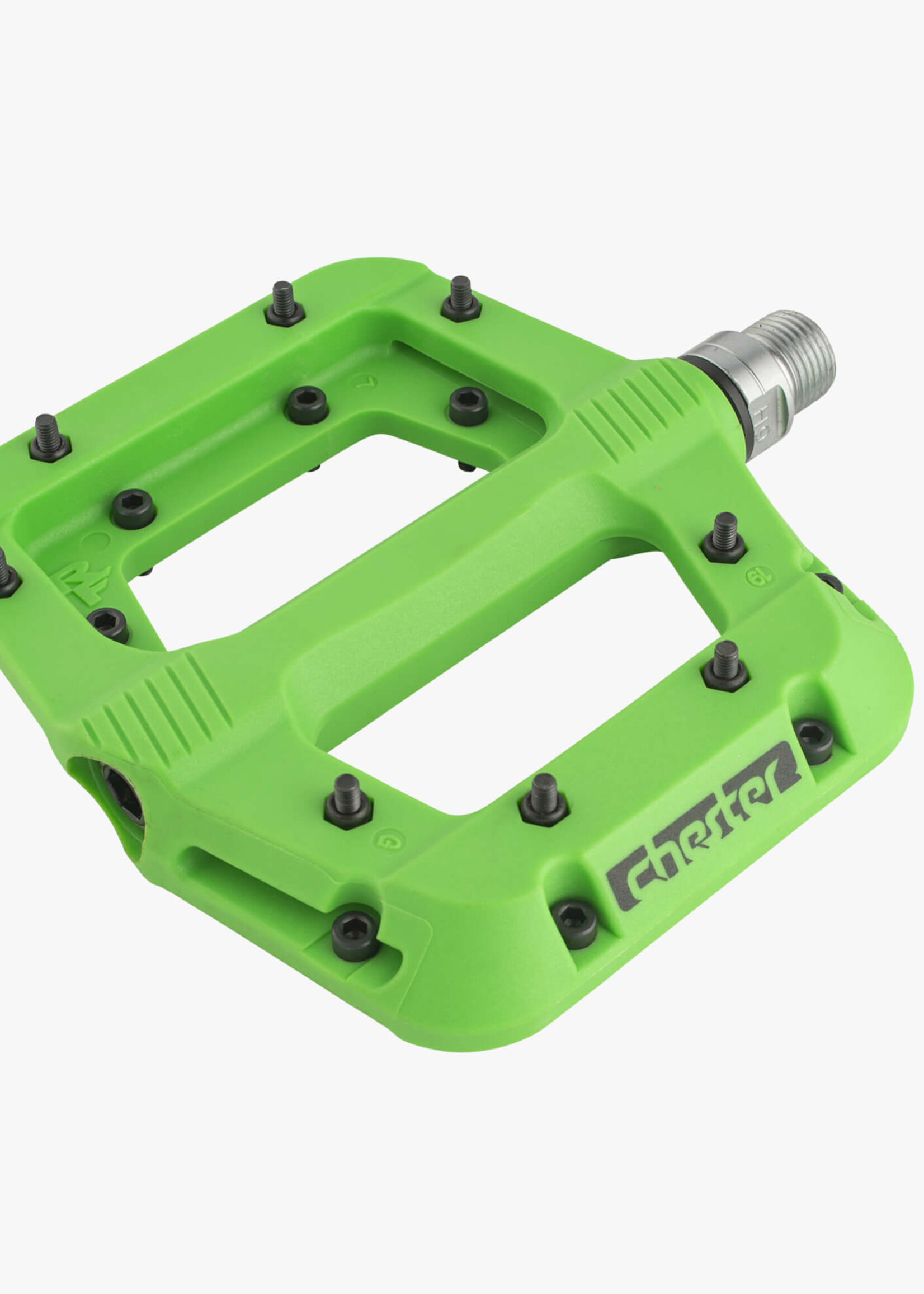 Race Face Raceface Chester MTB Pedals