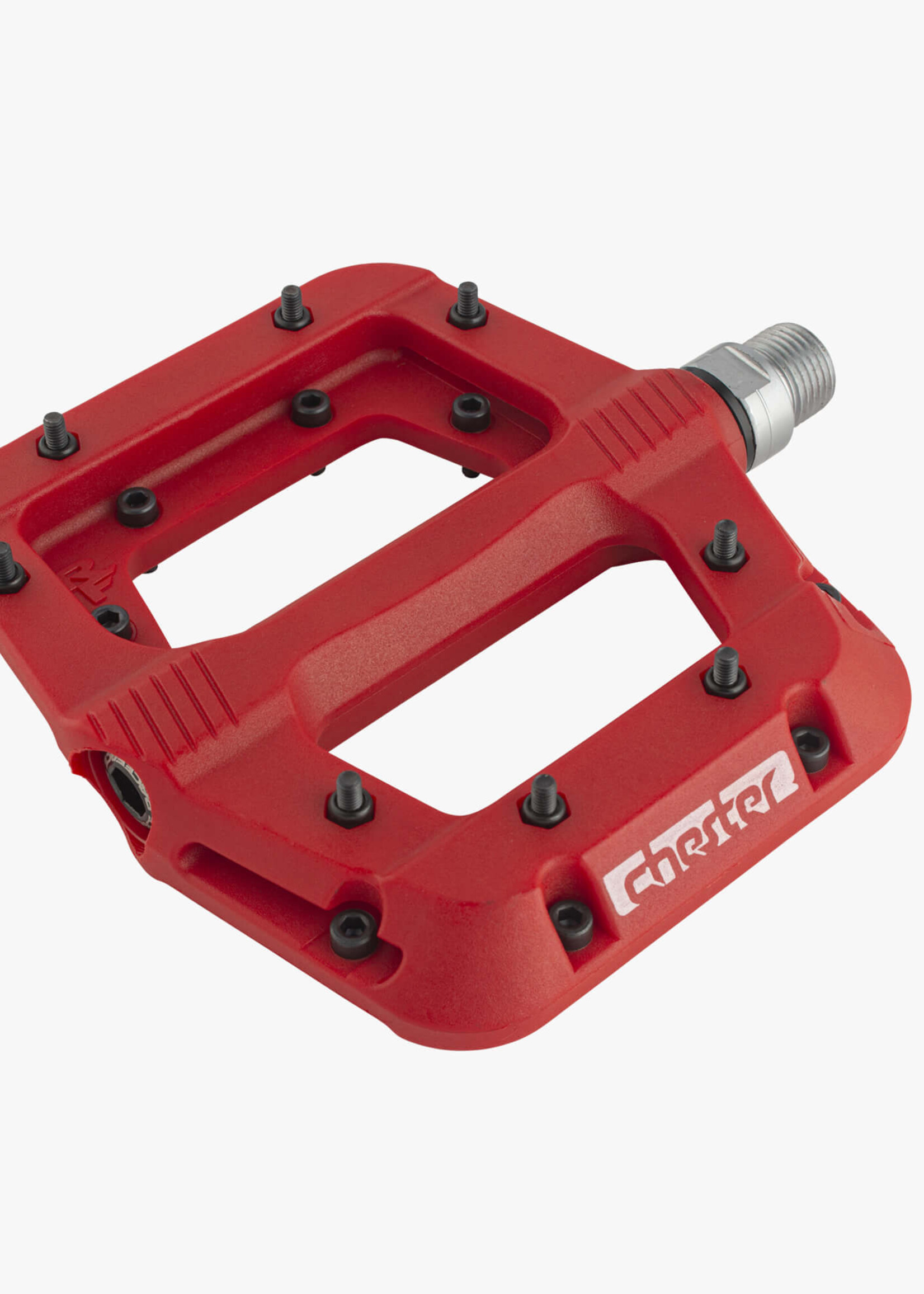 Race Face Raceface Chester MTB Pedals