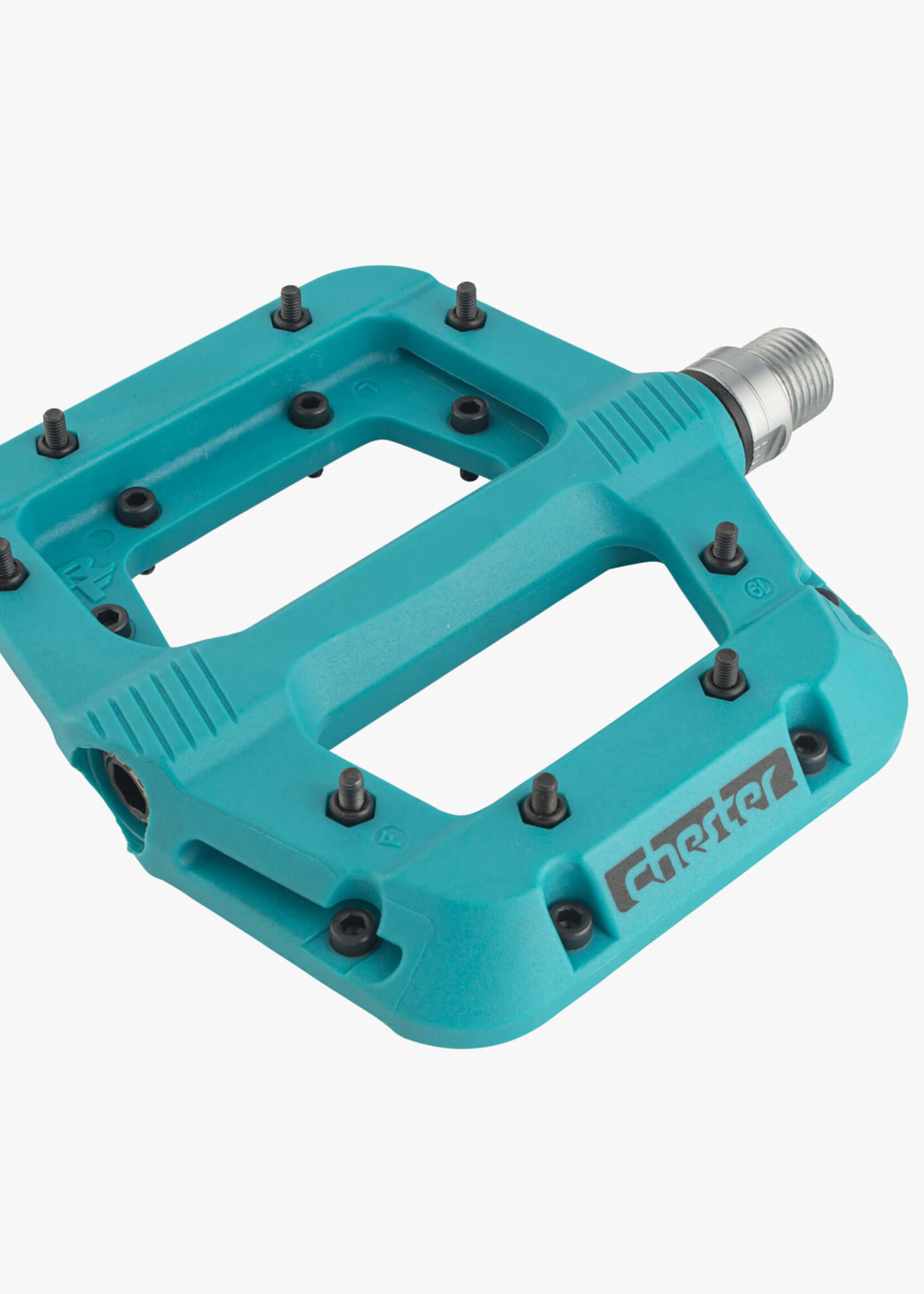 Race Face Raceface Chester MTB Pedals