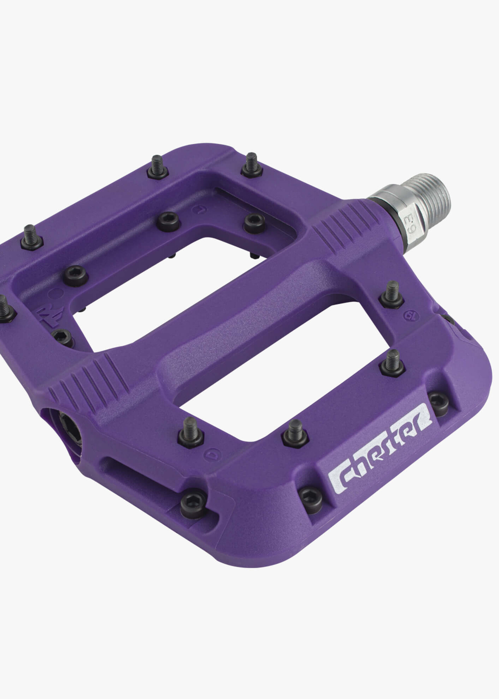Race Face Raceface Chester MTB Pedals