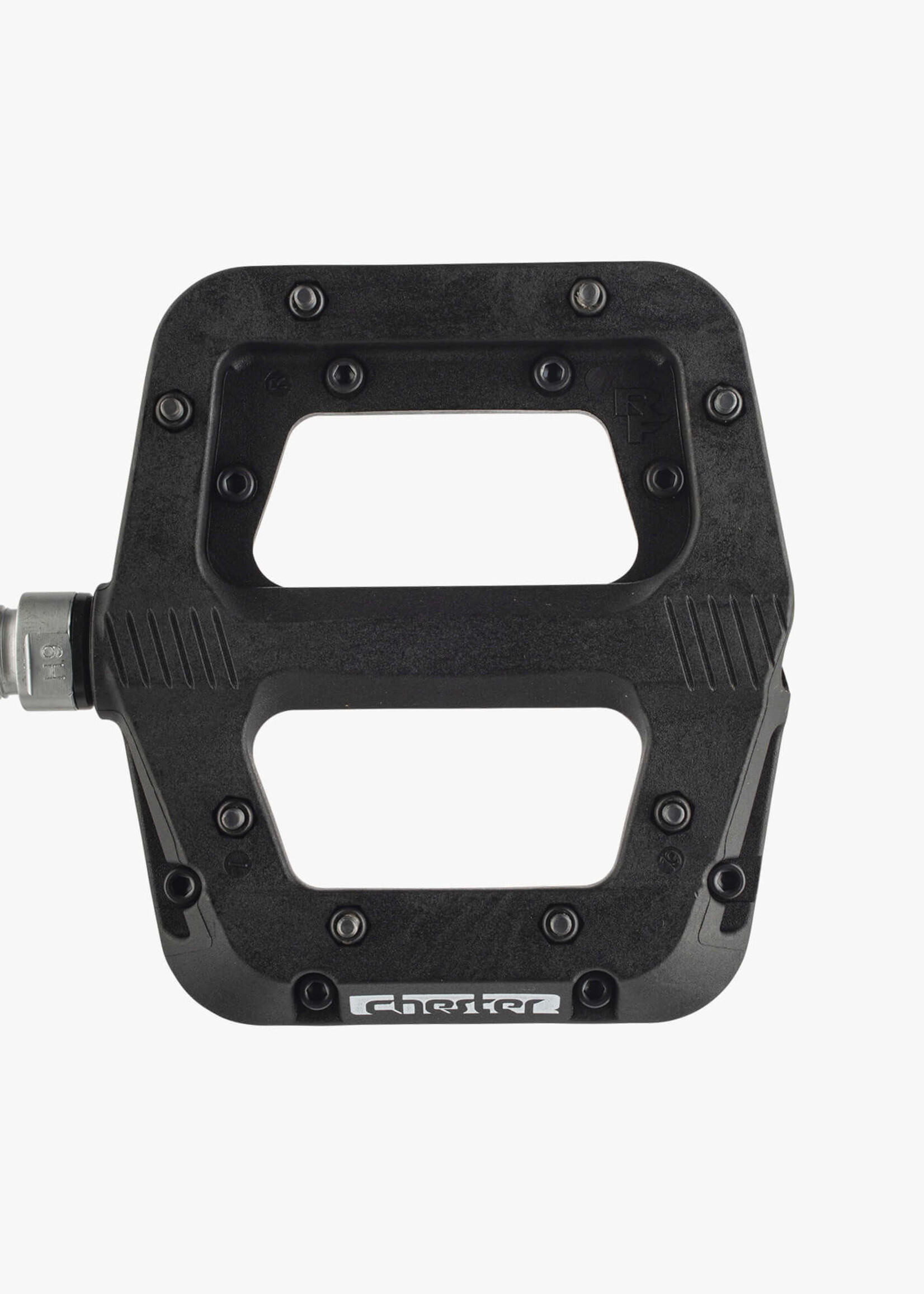 Race Face Raceface Chester MTB Pedals